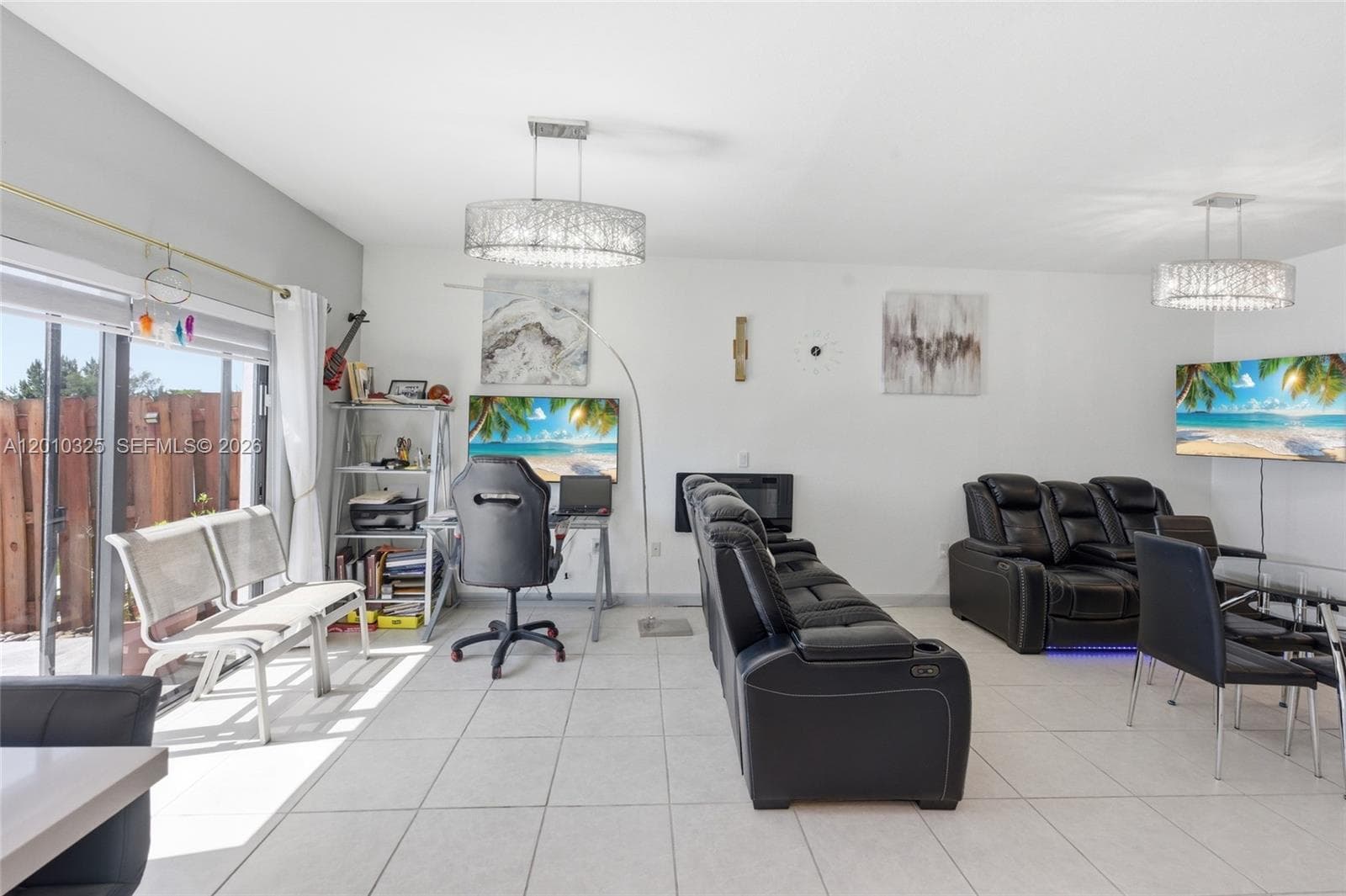 20572 NE 5th Pl, Miami FL 33179 — 6