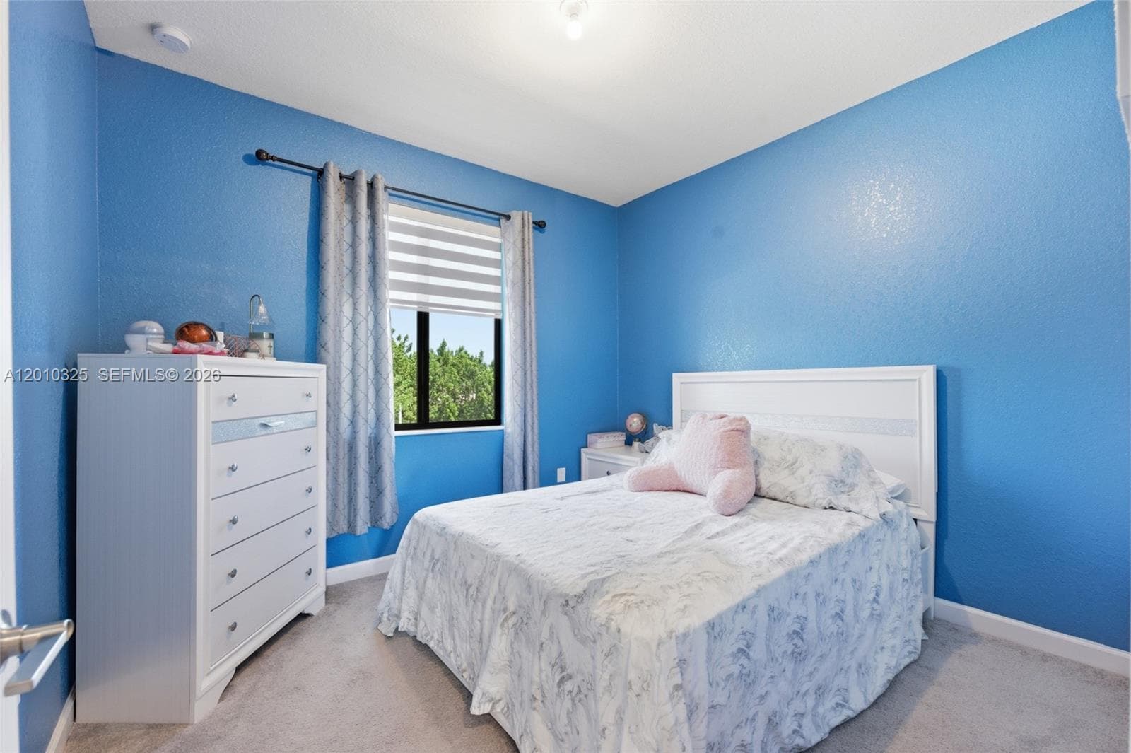 20572 NE 5th Pl, Miami FL 33179 — 13