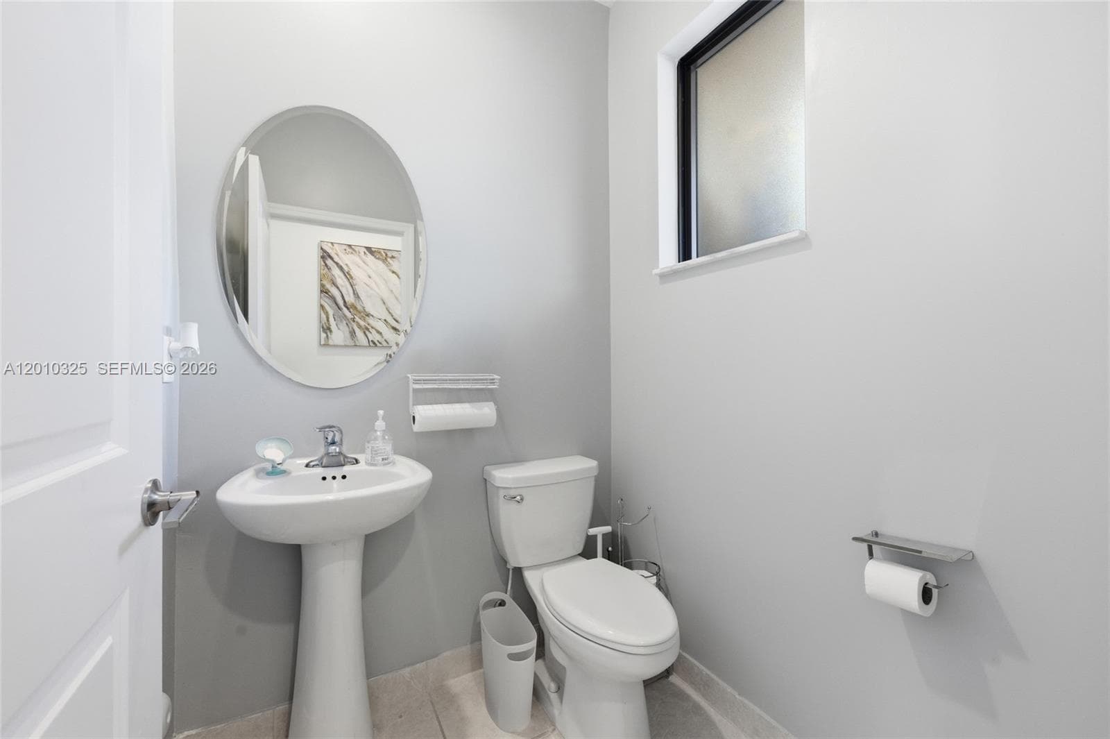 20572 NE 5th Pl, Miami FL 33179 — 17