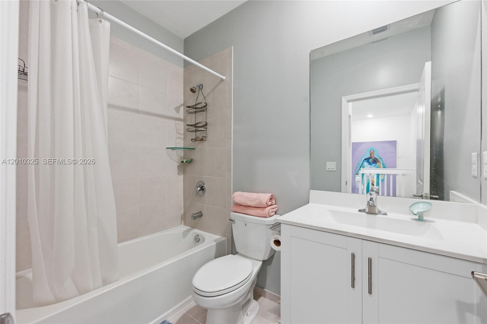 20572 NE 5th Pl, Miami FL 33179 — 16