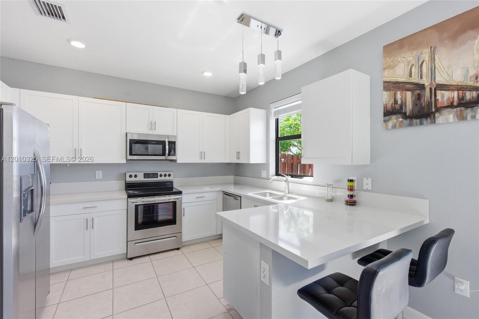 20572 NE 5th Pl, Miami FL 33179 — 7