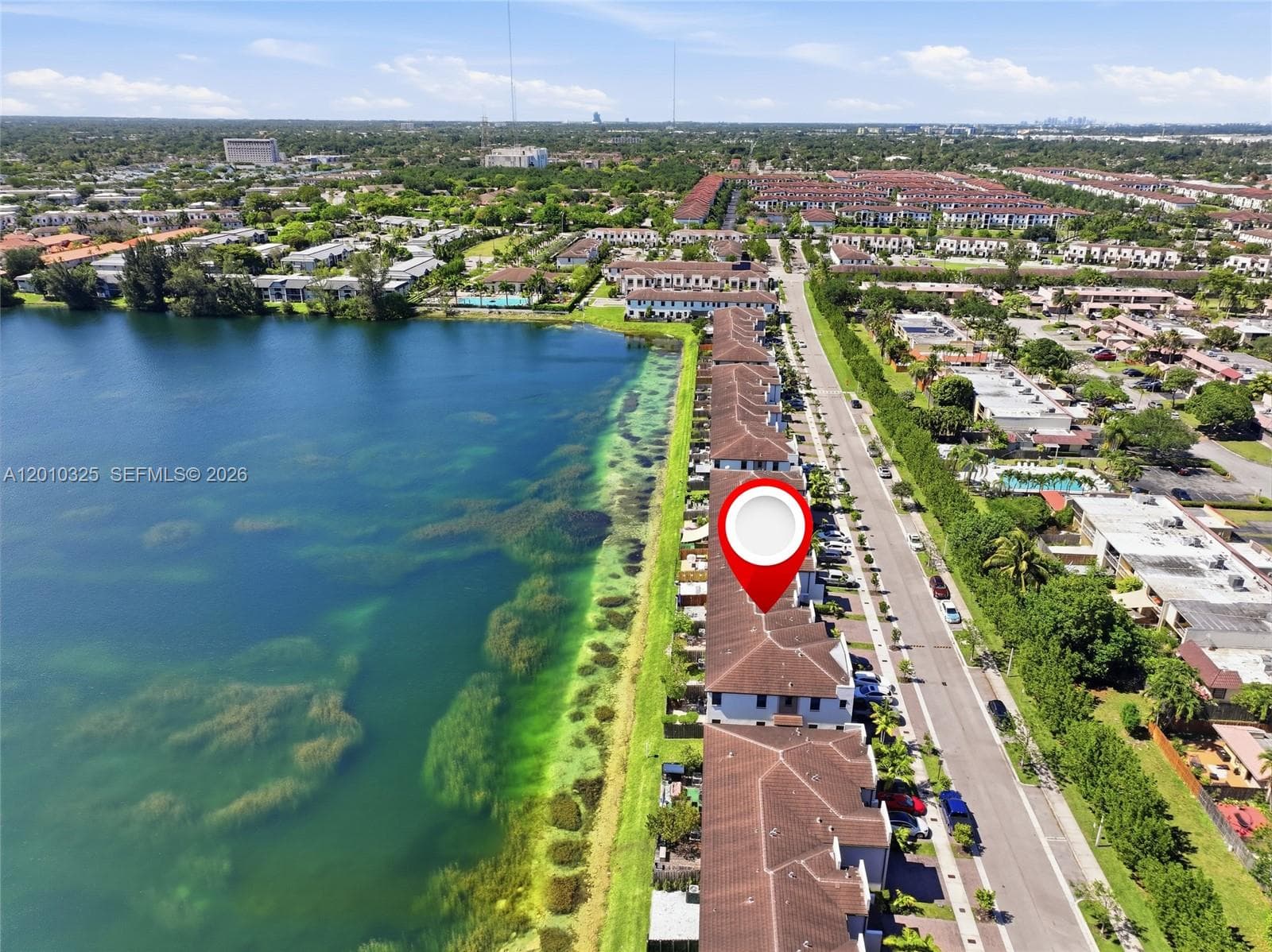 20572 NE 5th Pl, Miami FL 33179 — 24