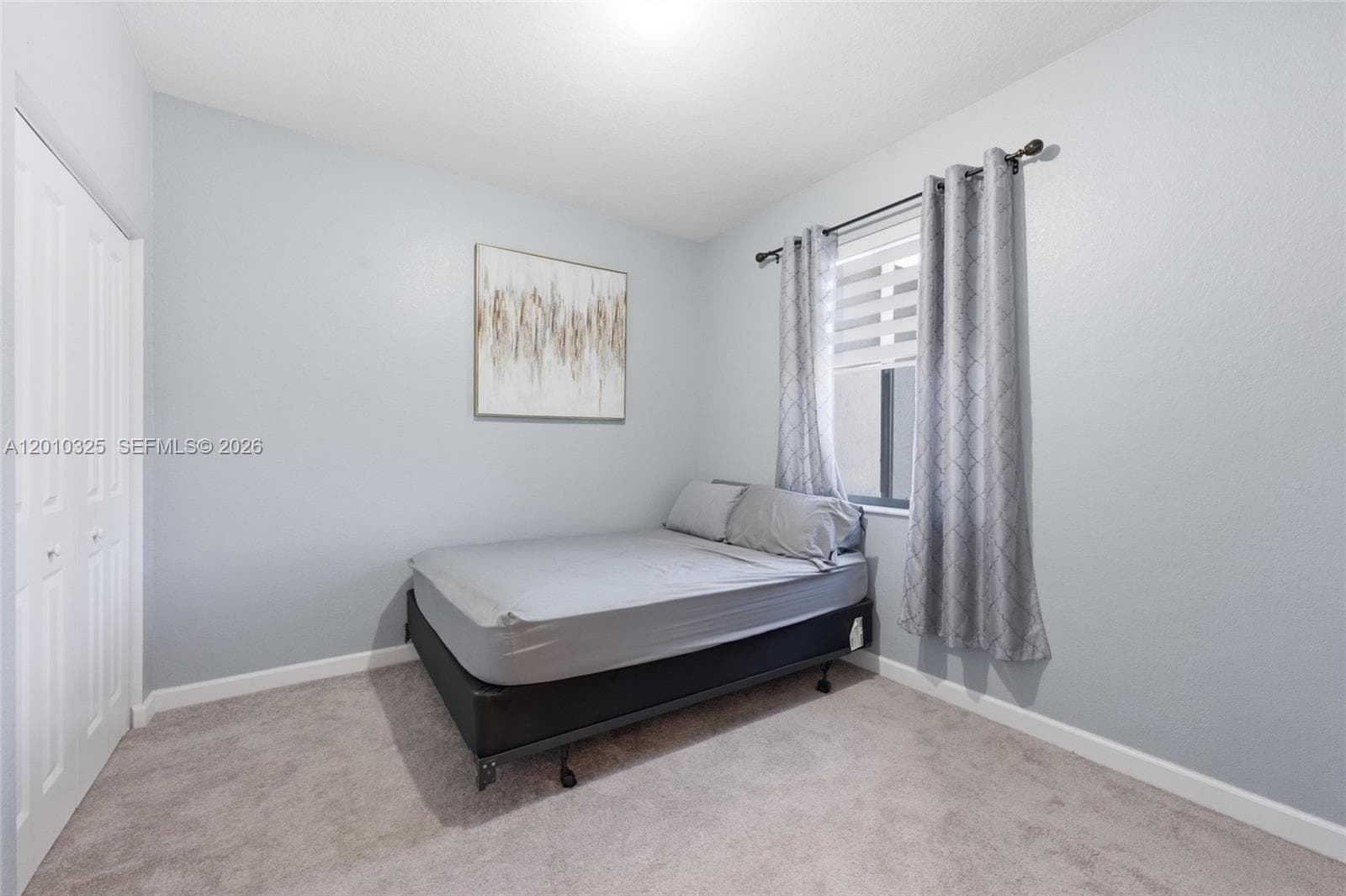20572 NE 5th Pl, Miami FL 33179 — 14