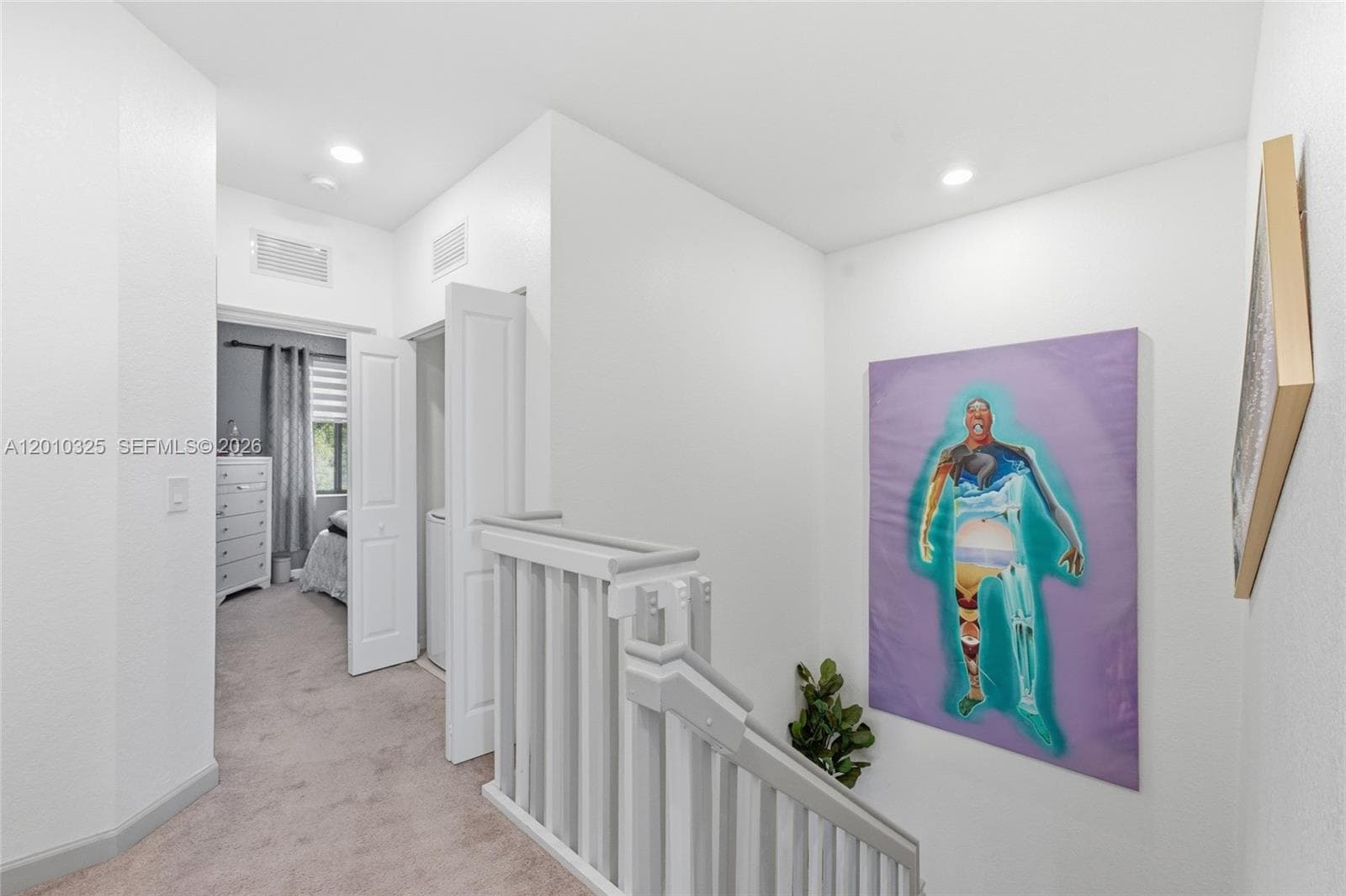 20572 NE 5th Pl, Miami FL 33179 — 18