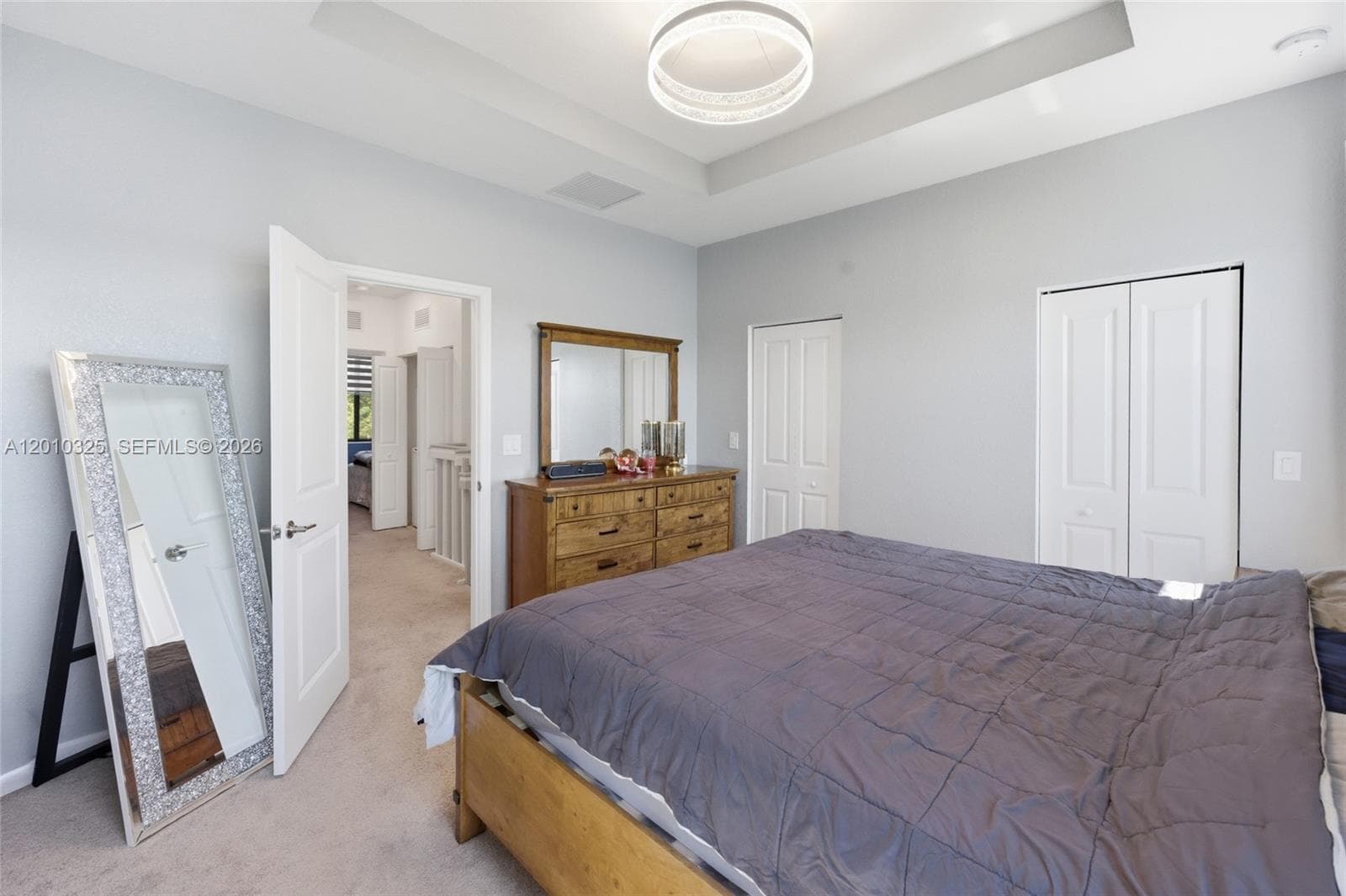 20572 NE 5th Pl, Miami FL 33179 — 11