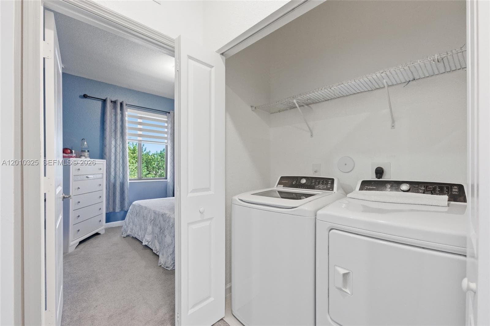 20572 NE 5th Pl, Miami FL 33179 — 19