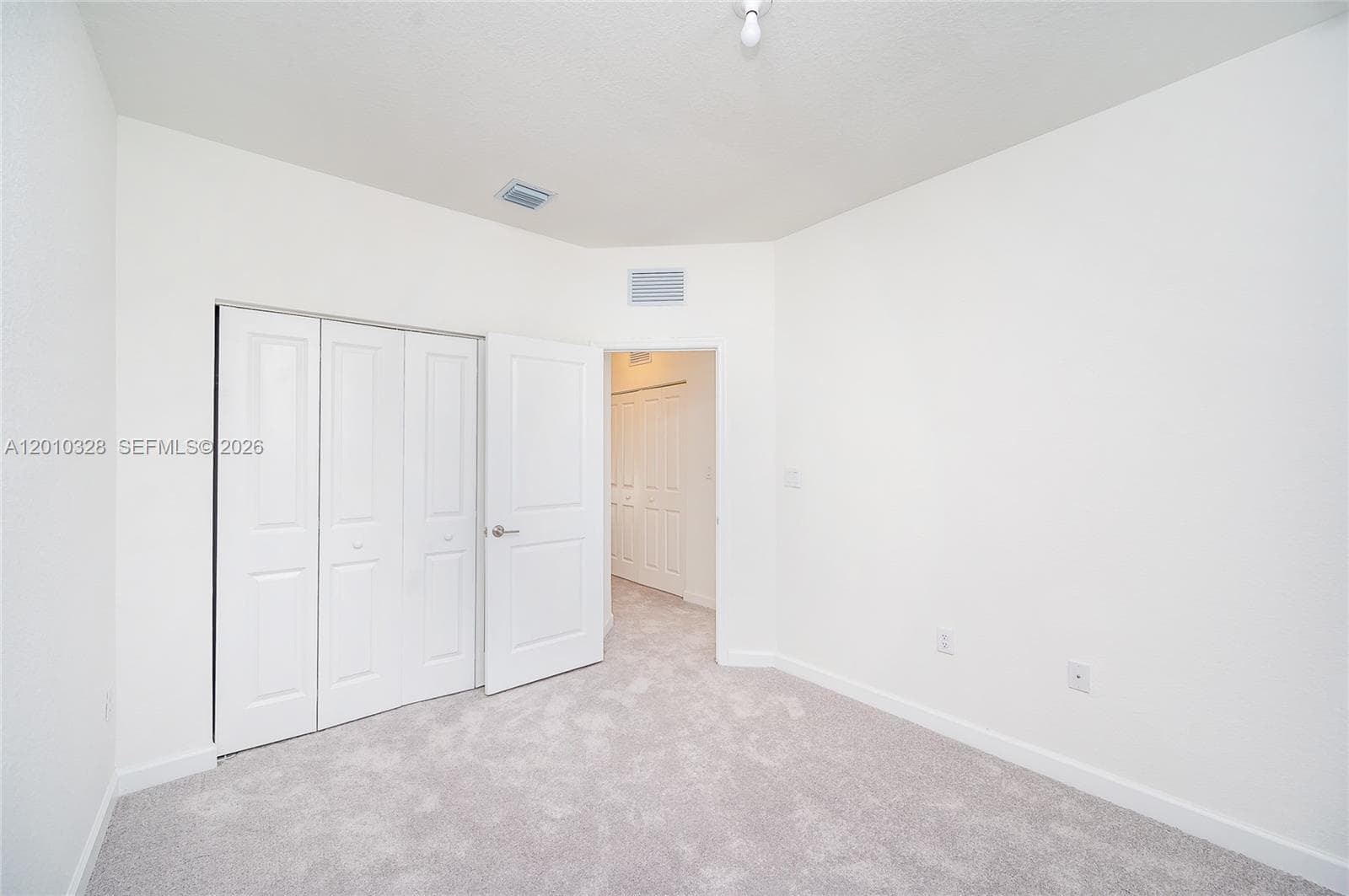 2642 SE 10 street, Homestead FL 33035 — 23