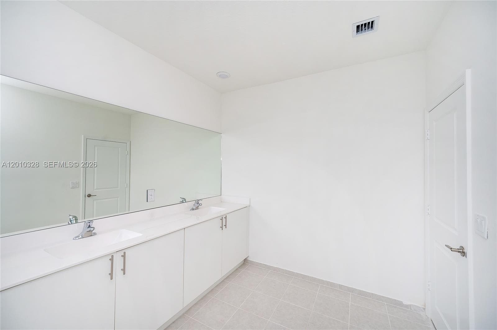 2642 SE 10 street, Homestead FL 33035 — 27