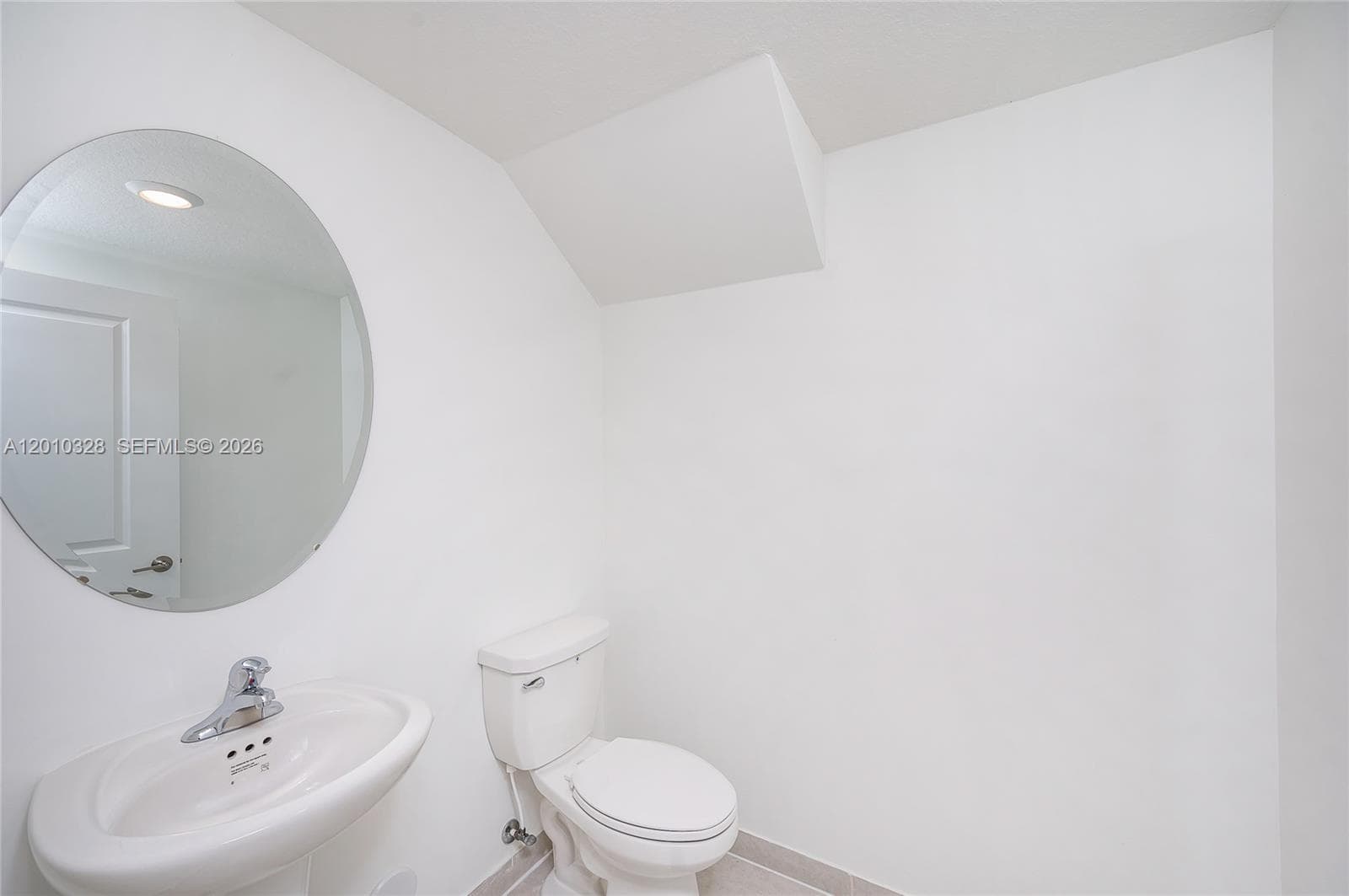 2642 SE 10 street, Homestead FL 33035 — 6