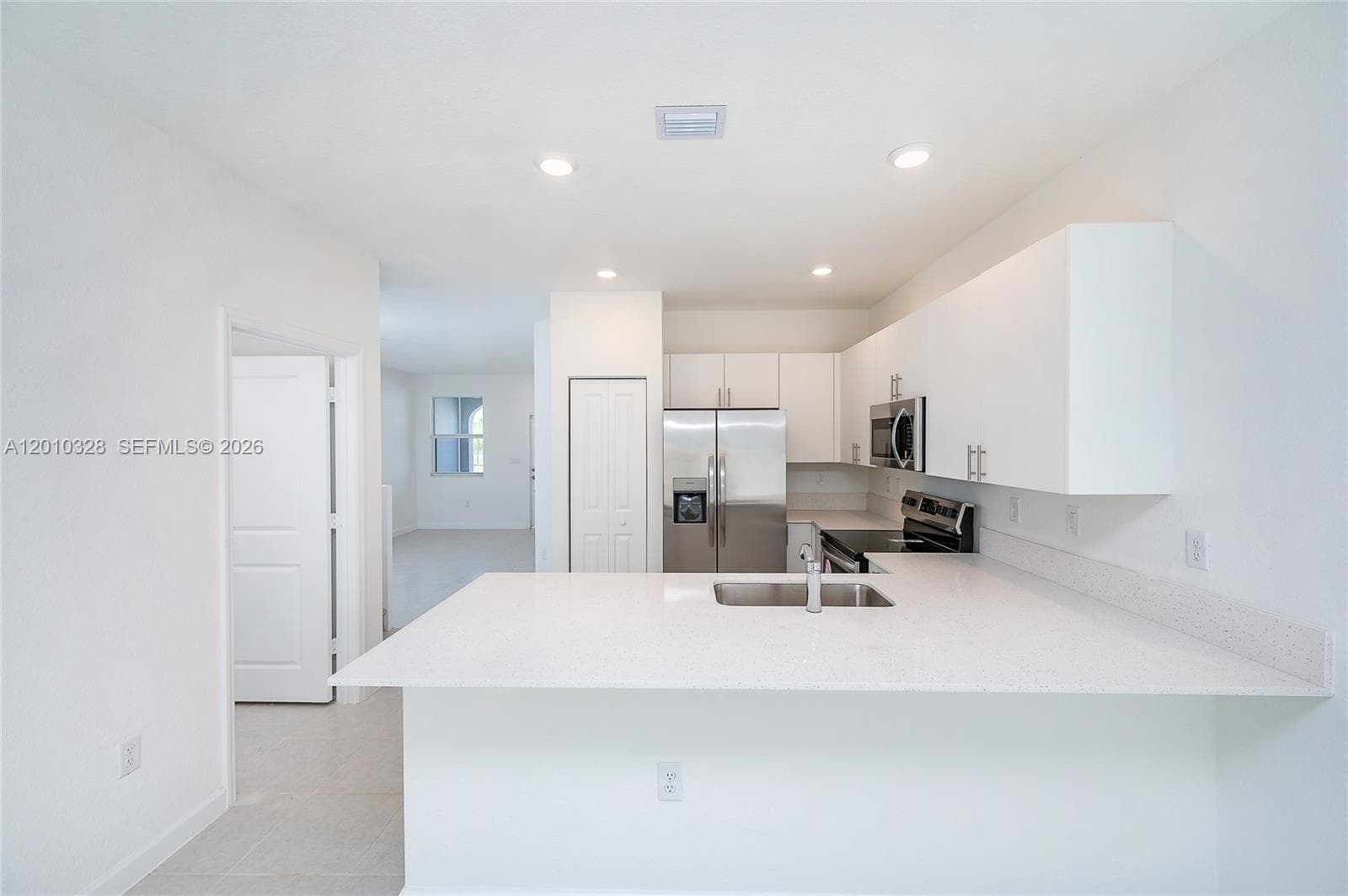 2642 SE 10 street, Homestead FL 33035 — 13