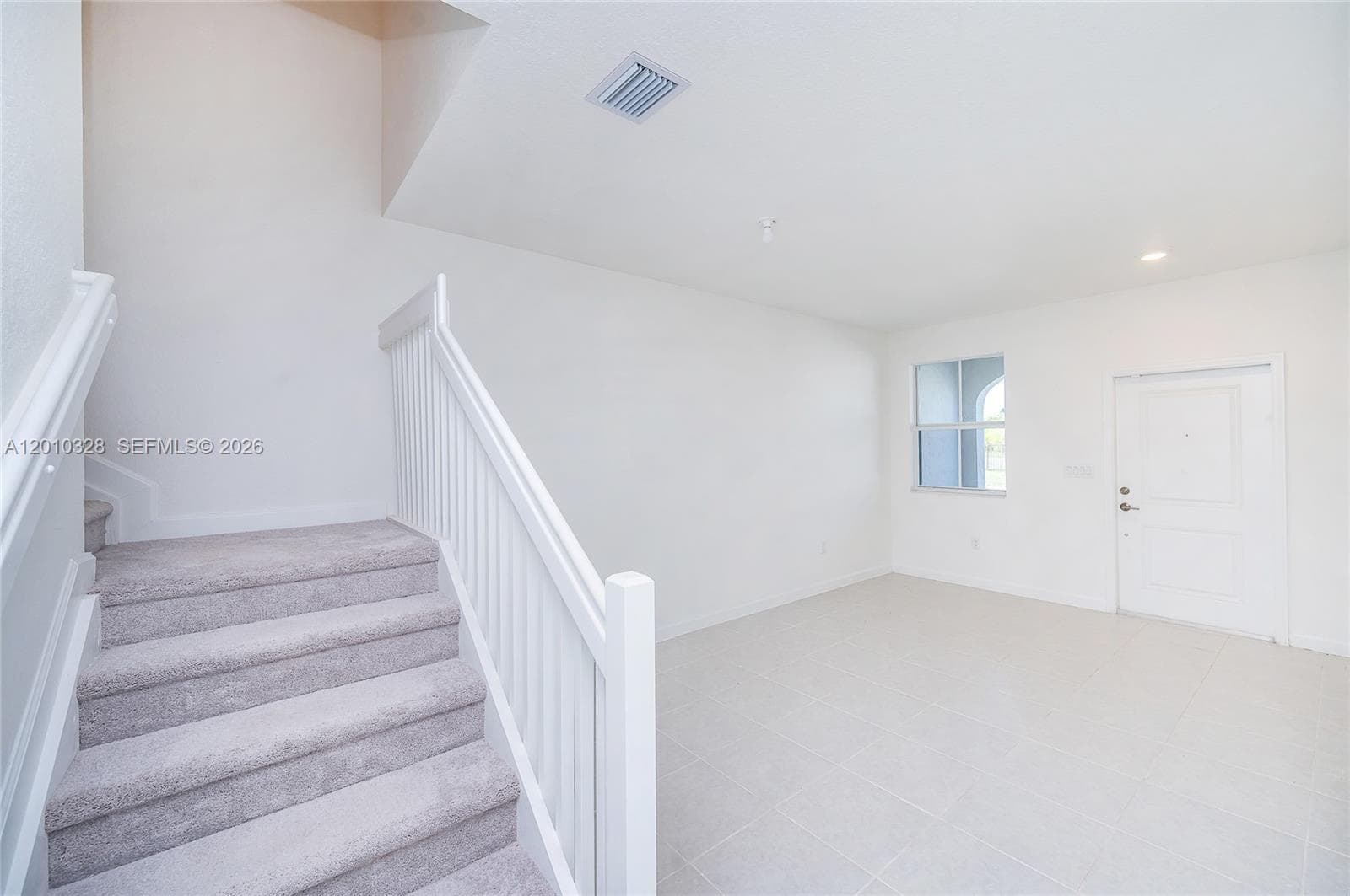 2642 SE 10 street, Homestead FL 33035 — 17