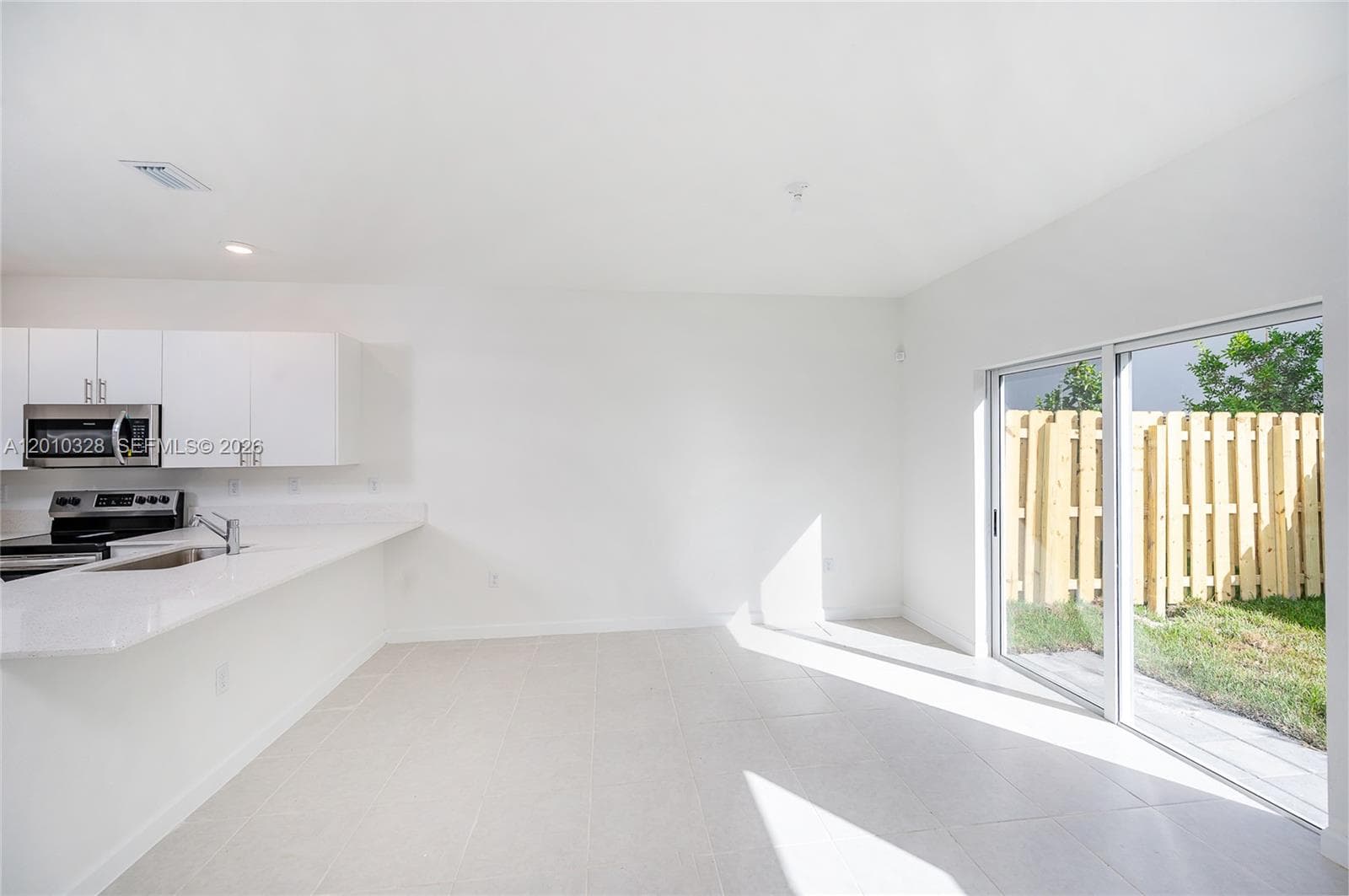 2642 SE 10 street, Homestead FL 33035 — 12