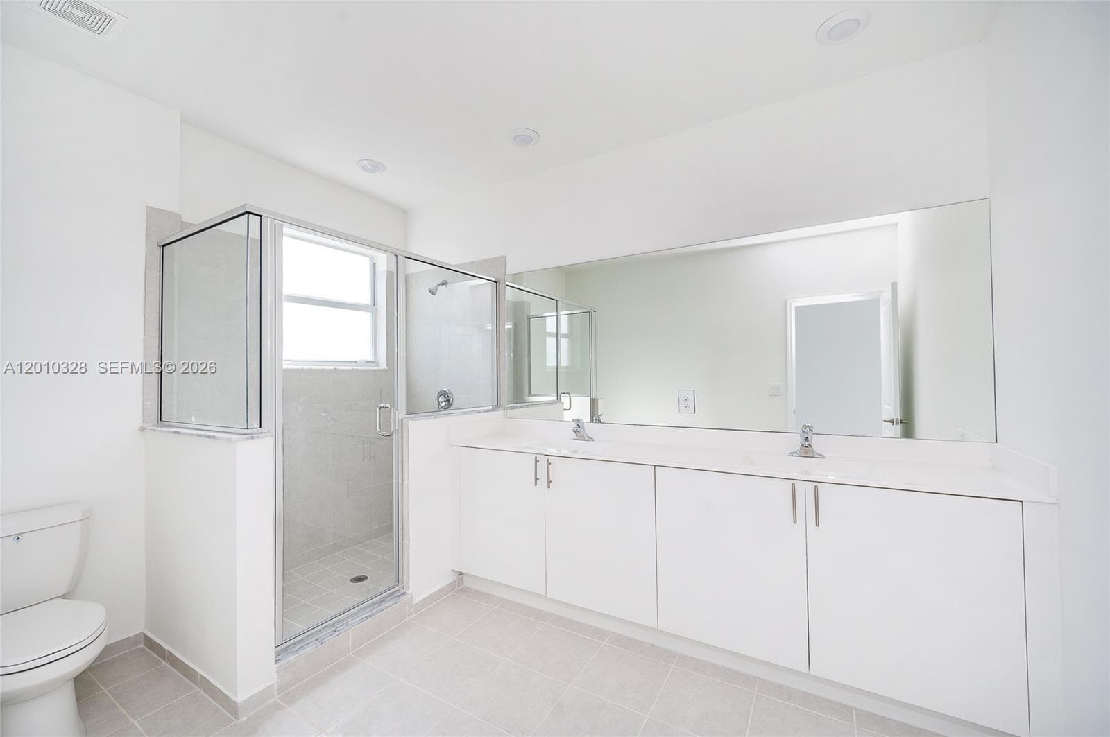 2642 SE 10 street, Homestead FL 33035 — 26