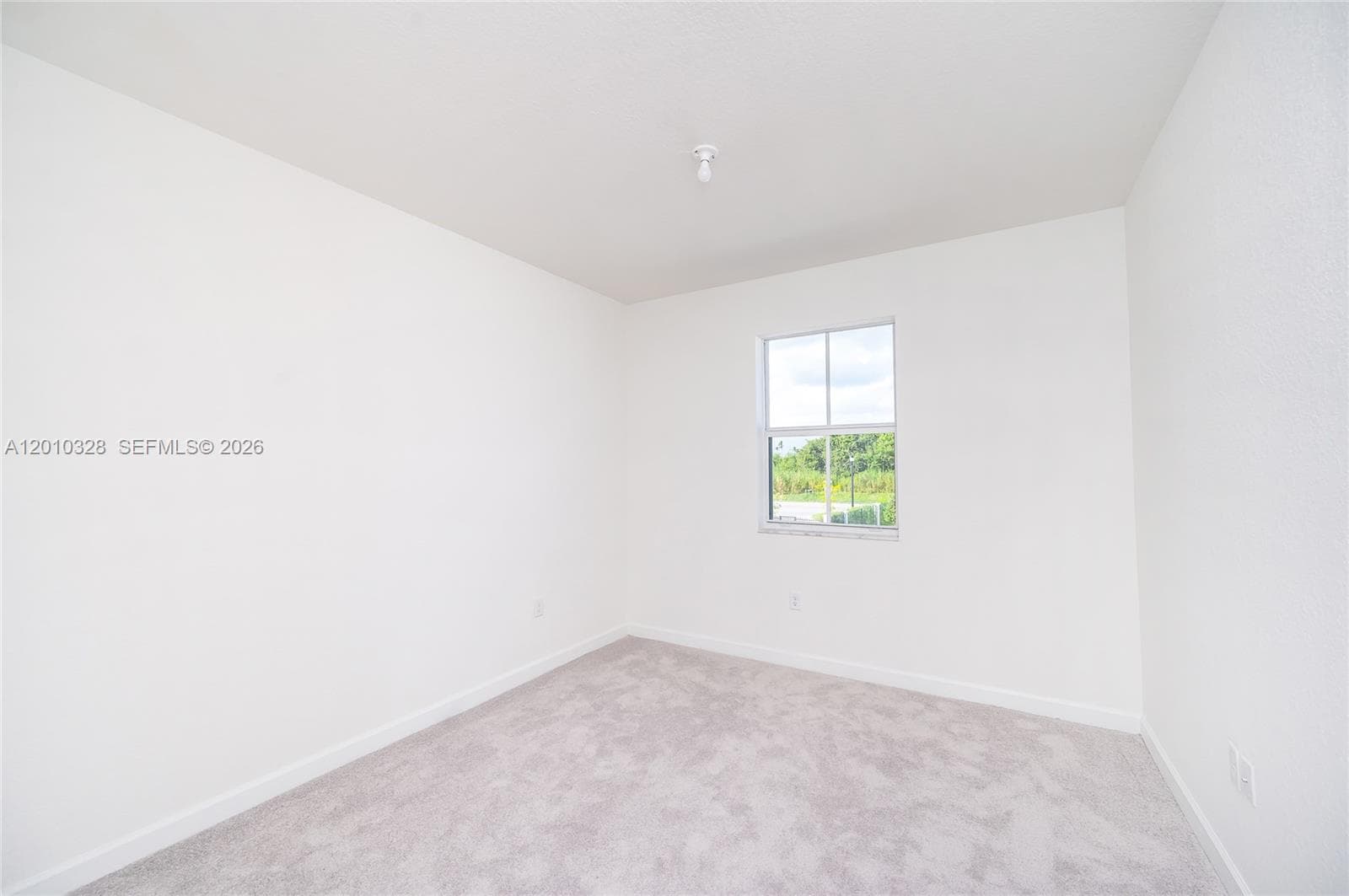 2642 SE 10 street, Homestead FL 33035 — 22