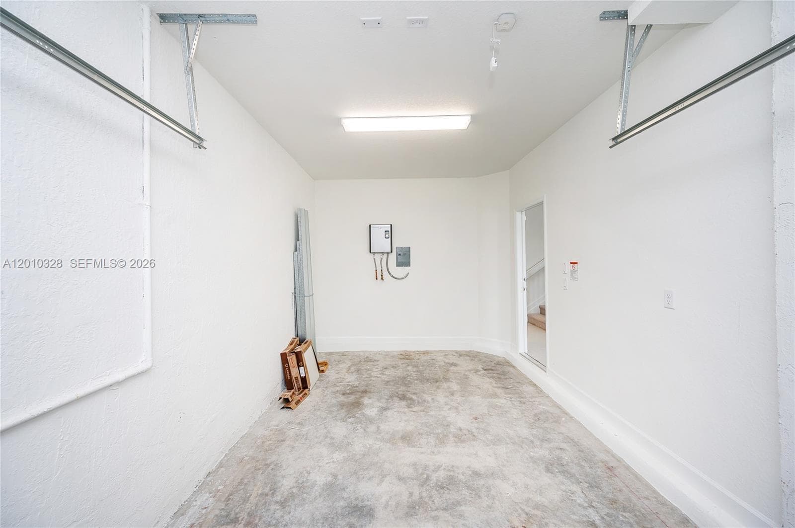 2642 SE 10 street, Homestead FL 33035 — 7