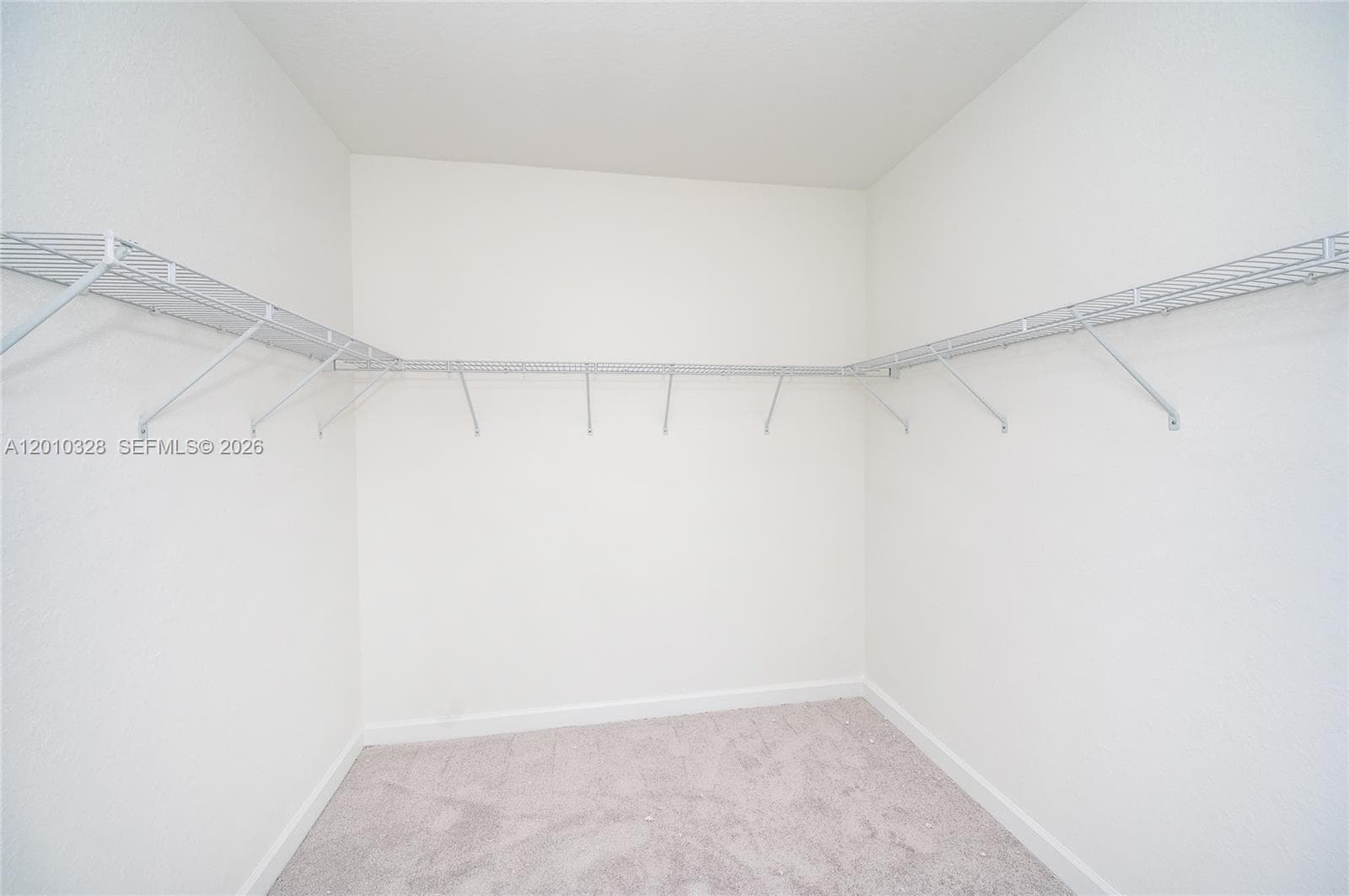 2642 SE 10 street, Homestead FL 33035 — 28