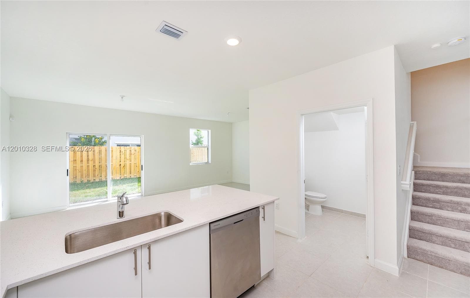 2642 SE 10 street, Homestead FL 33035 — 5