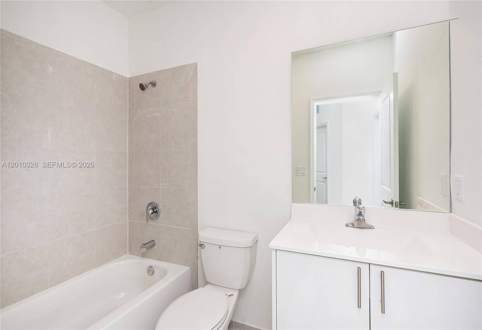 2642 SE 10 street, Homestead FL 33035 — 20