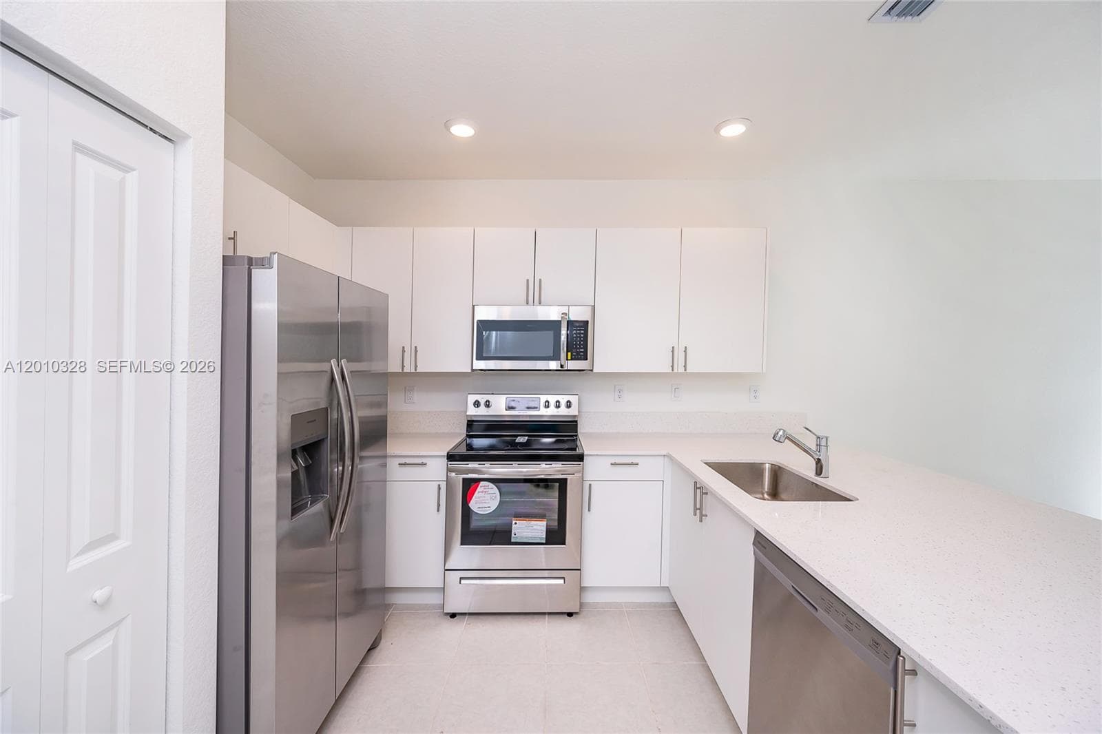 2642 SE 10 street, Homestead FL 33035 — 9