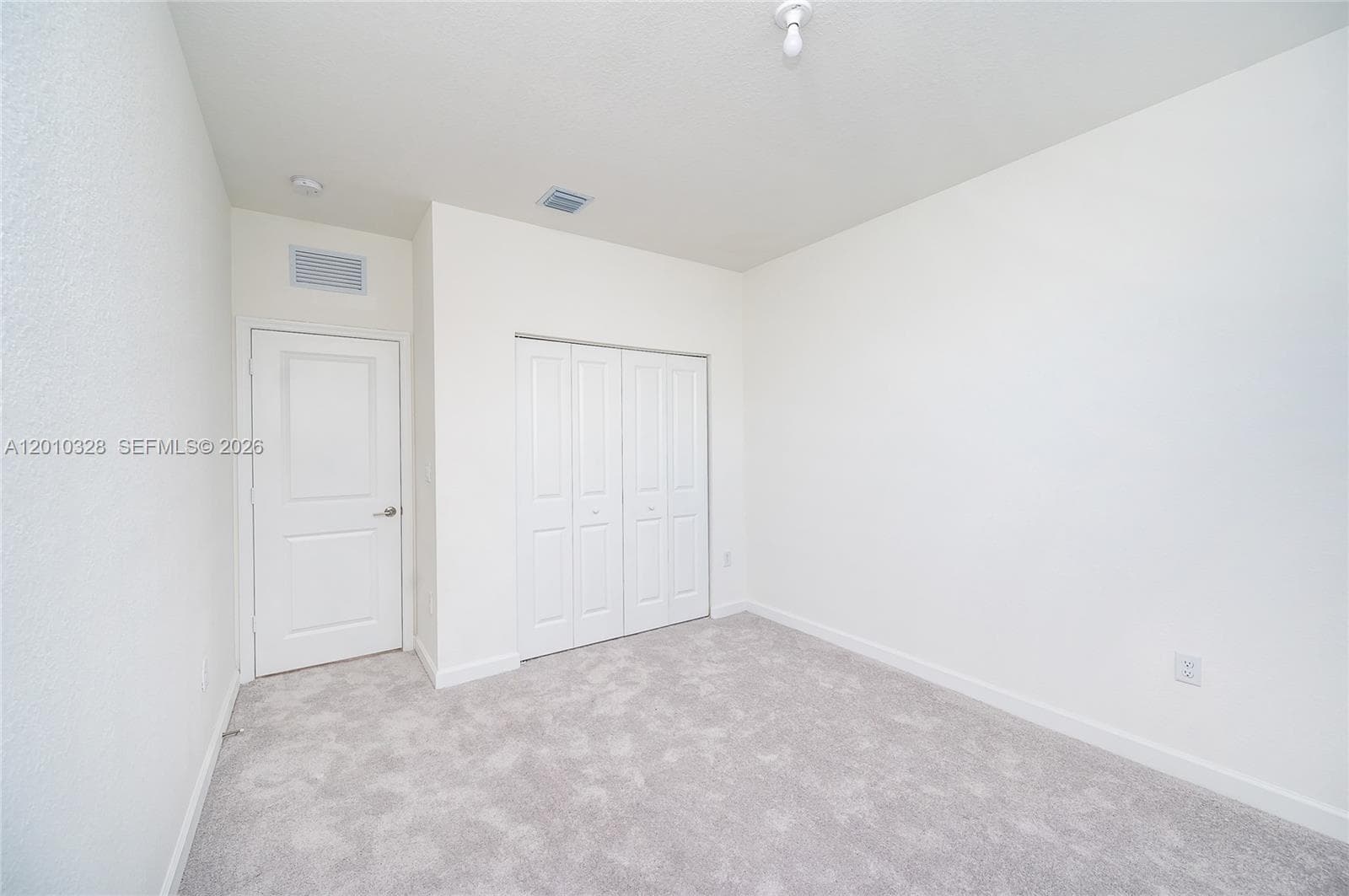 2642 SE 10 street, Homestead FL 33035 — 24