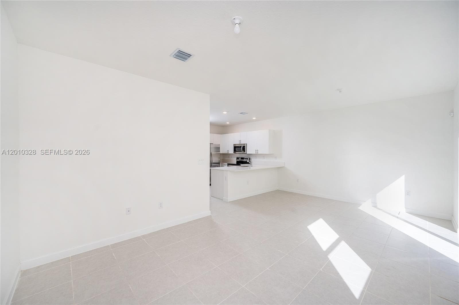 2642 SE 10 street, Homestead FL 33035 — 30