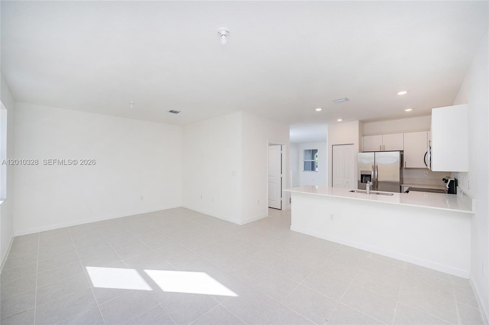 2642 SE 10 street, Homestead FL 33035 — 10