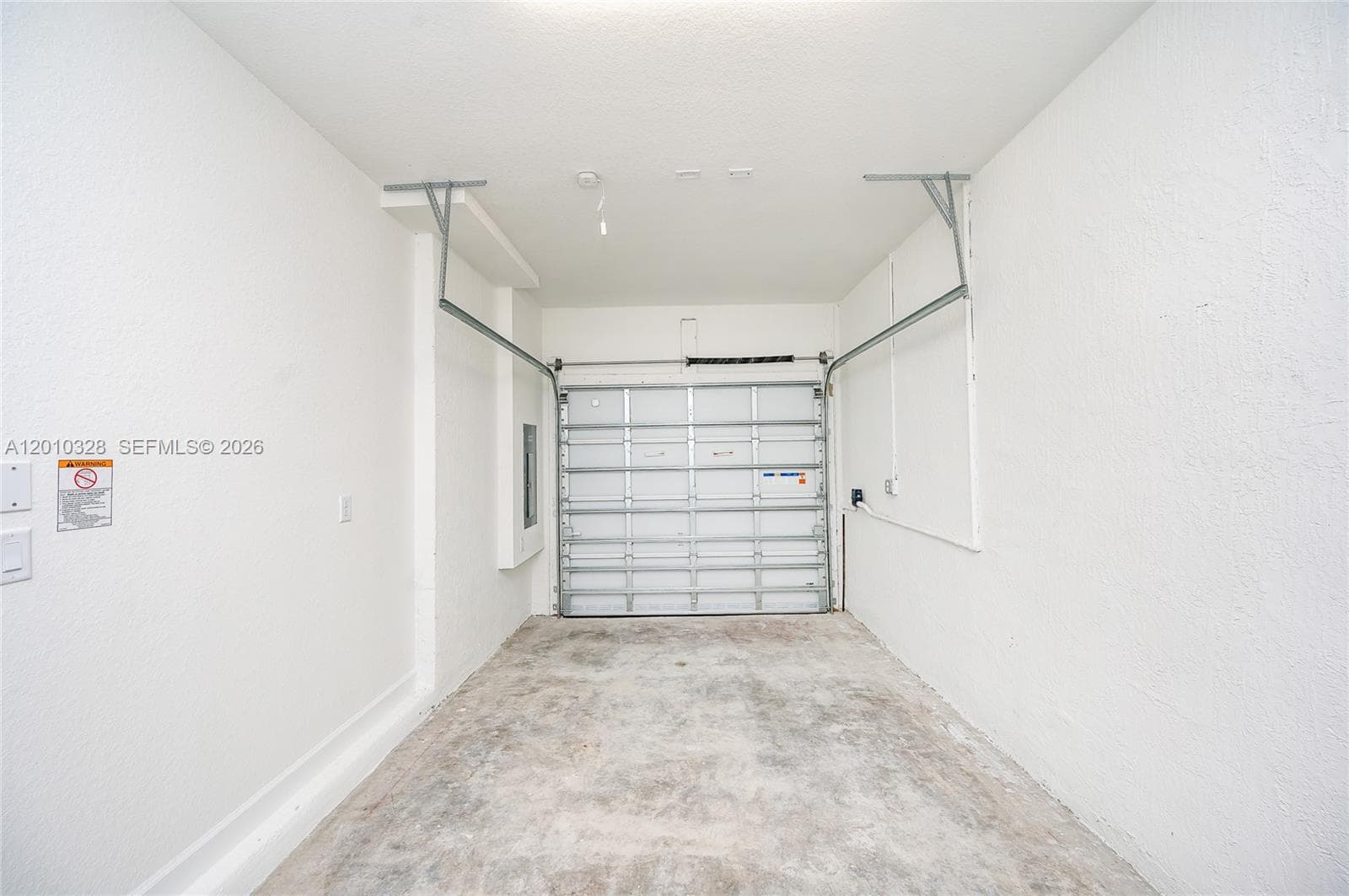 2642 SE 10 street, Homestead FL 33035 — 14