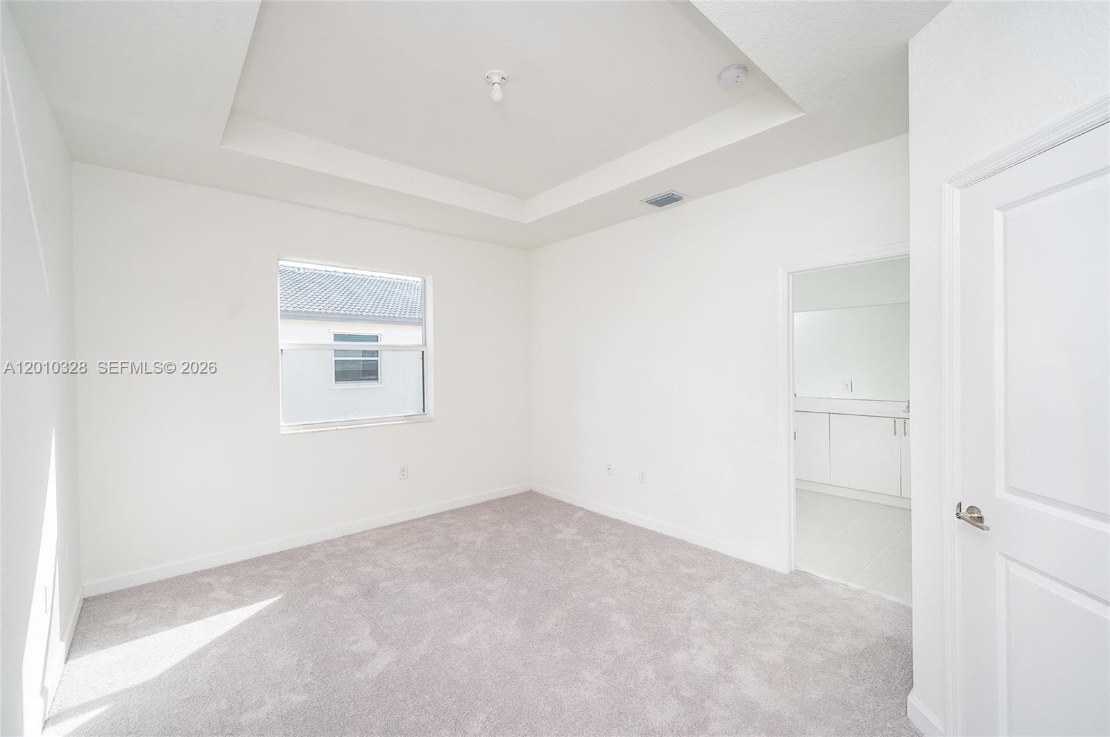 2642 SE 10 street, Homestead FL 33035 — 18