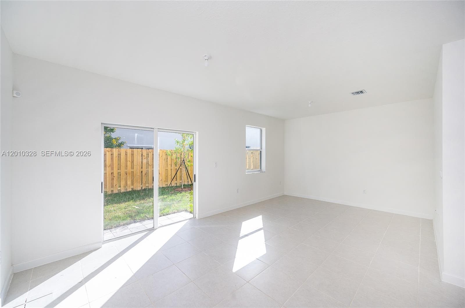 2642 SE 10 street, Homestead FL 33035 — 11