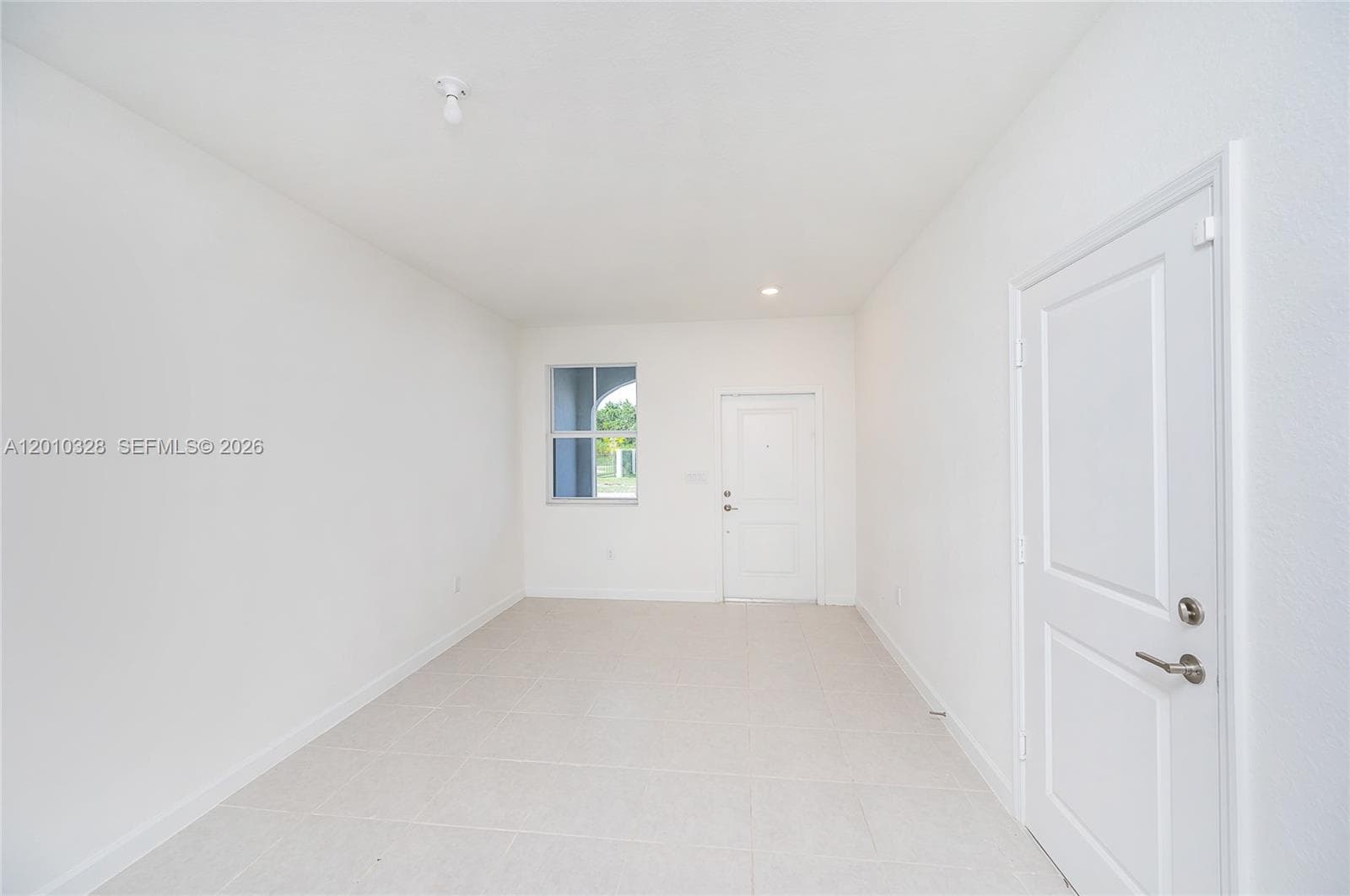 2642 SE 10 street, Homestead FL 33035 — 19