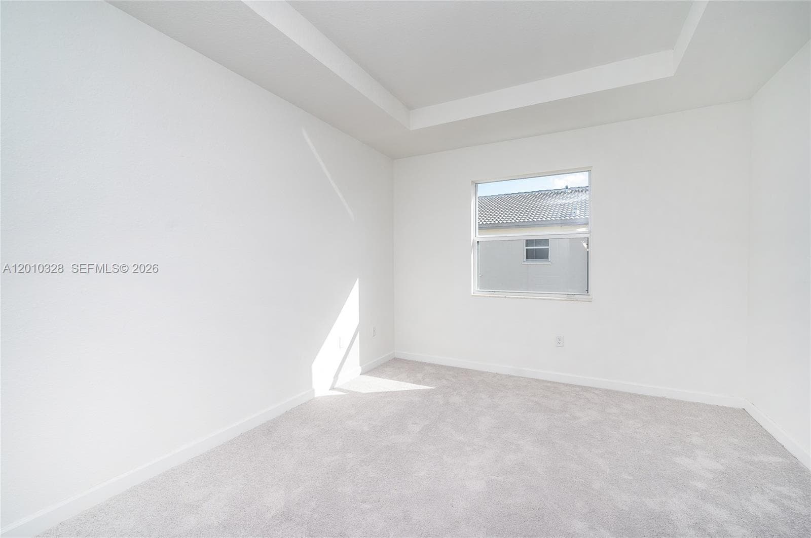2642 SE 10 street, Homestead FL 33035 — 29