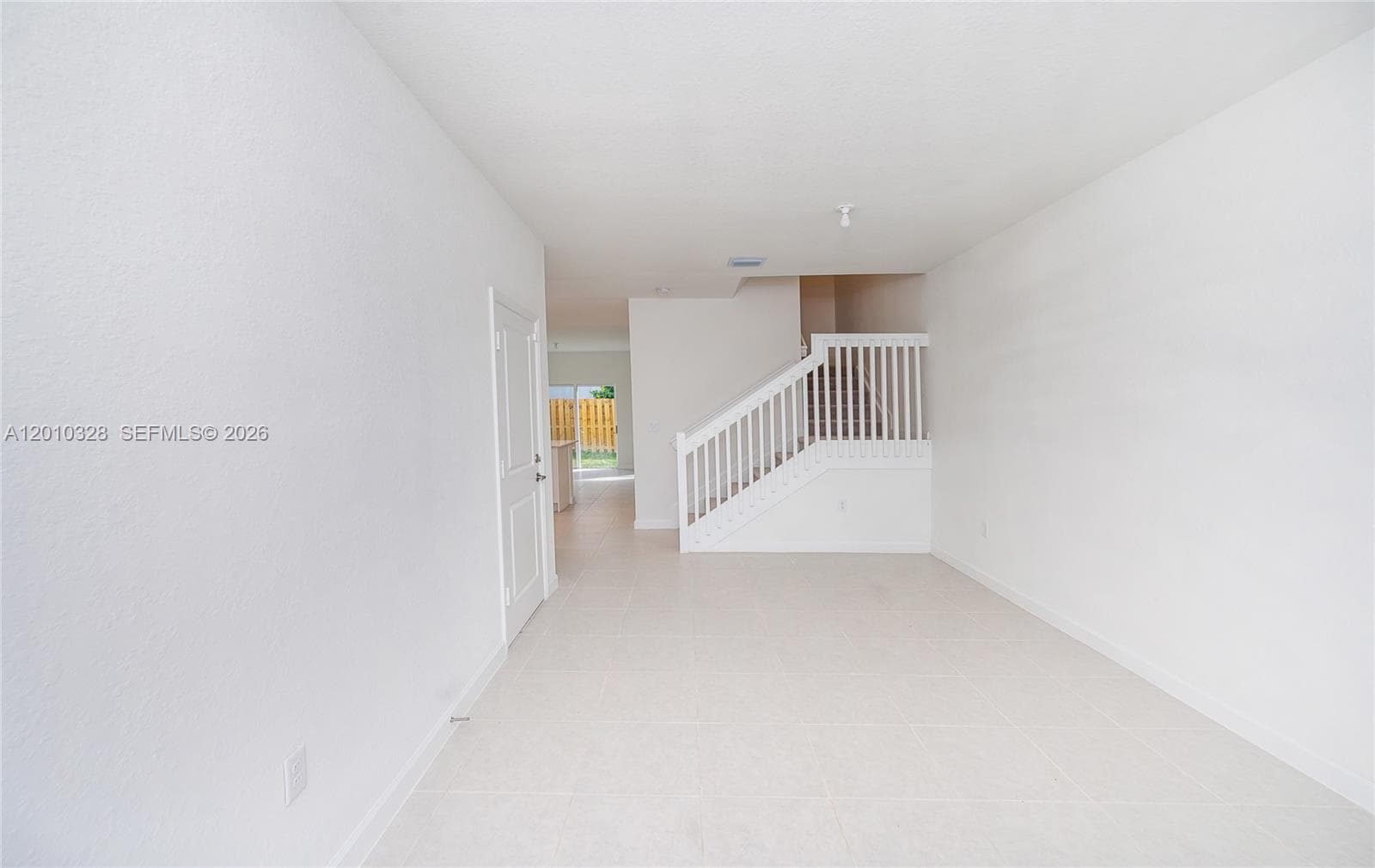 2642 SE 10 street, Homestead FL 33035 — 4