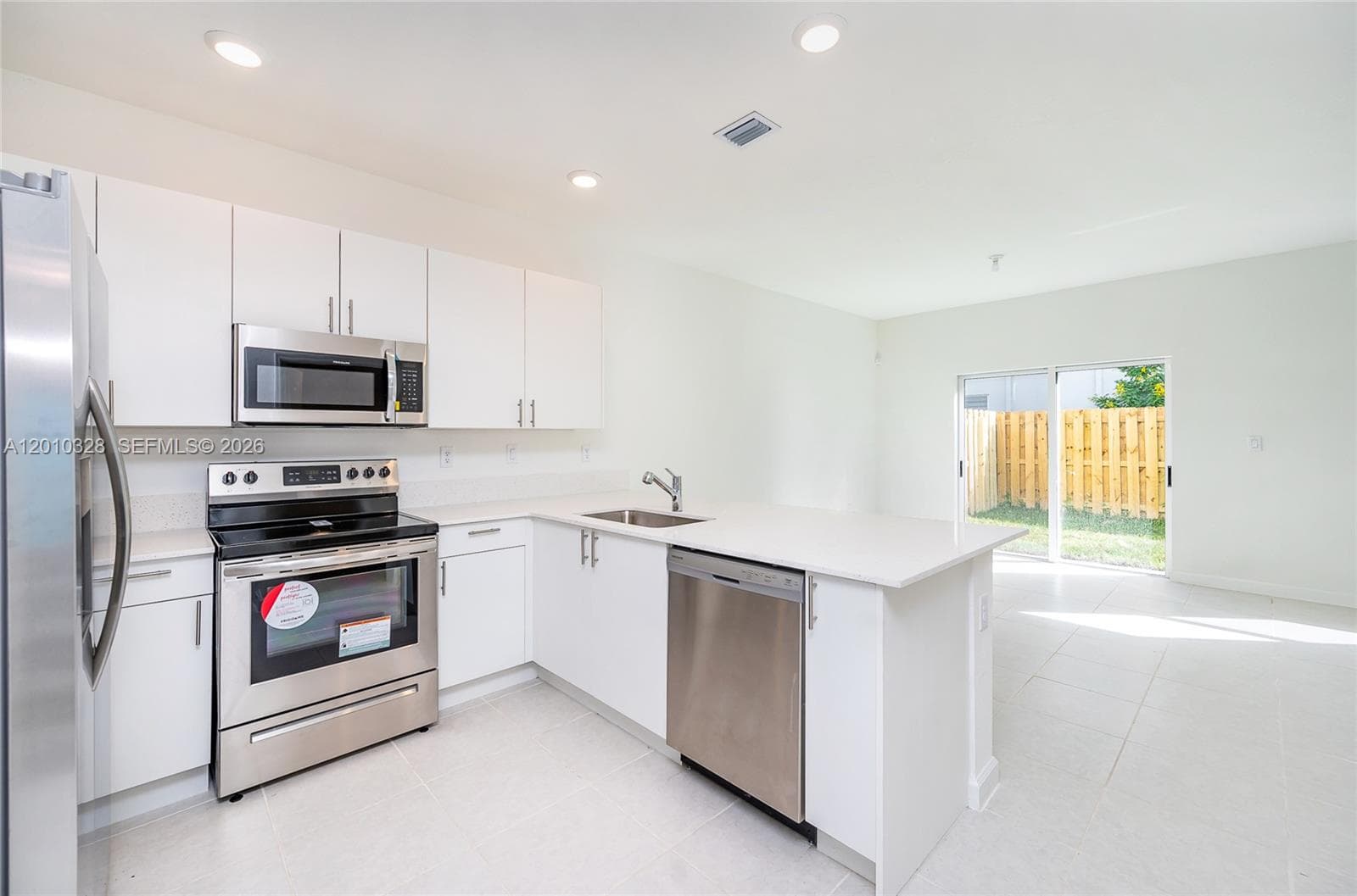 2642 SE 10 street, Homestead FL 33035 — 8