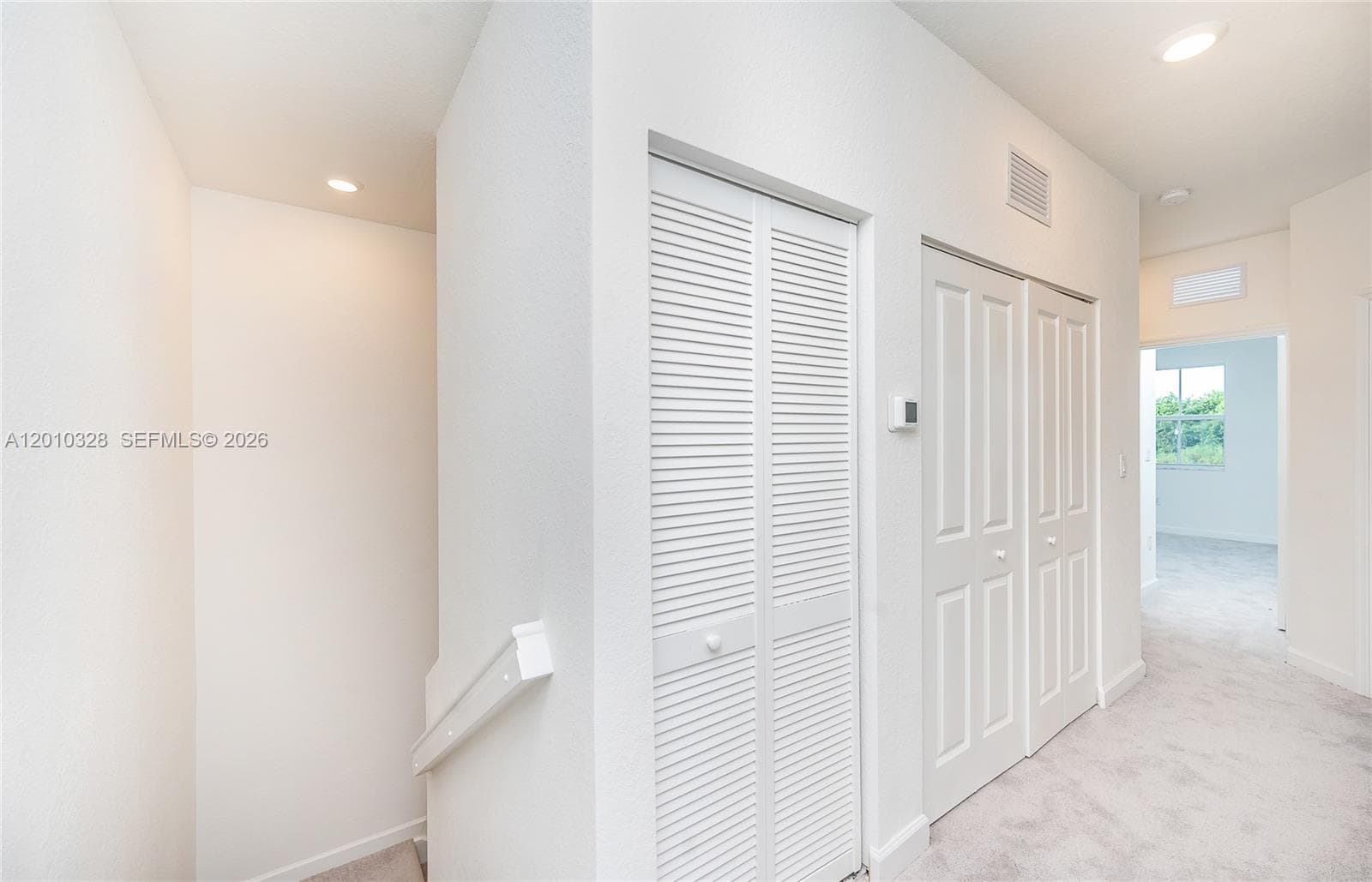 2642 SE 10 street, Homestead FL 33035 — 25