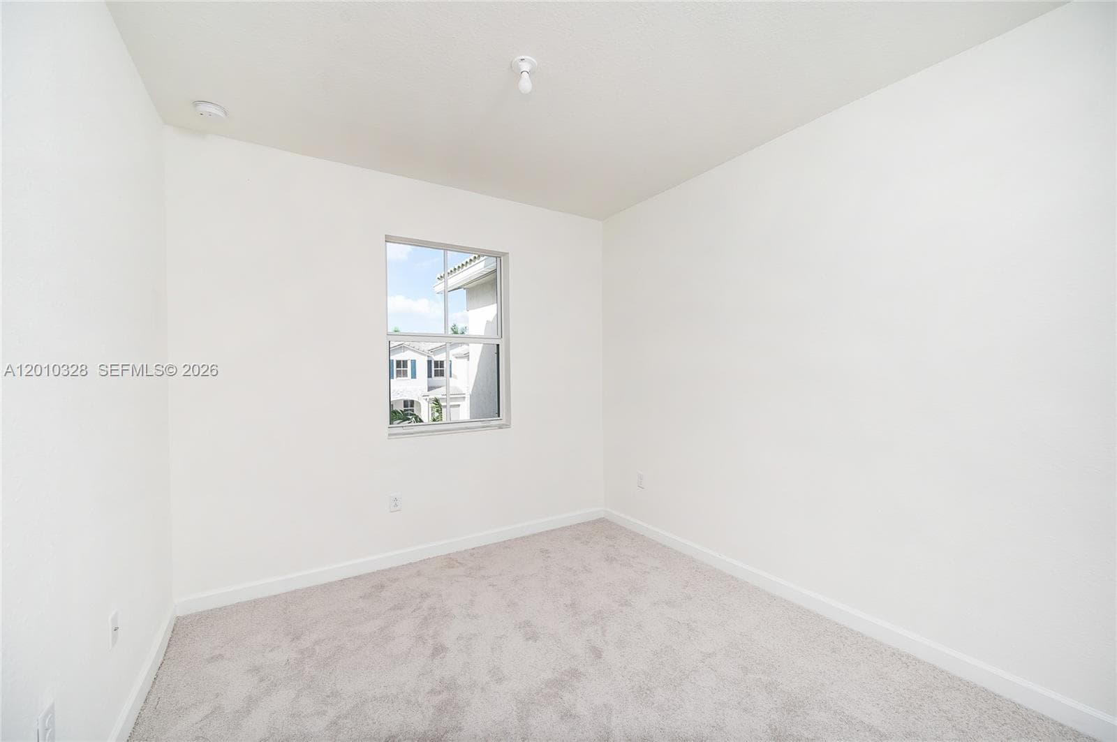 2642 SE 10 street, Homestead FL 33035 — 21
