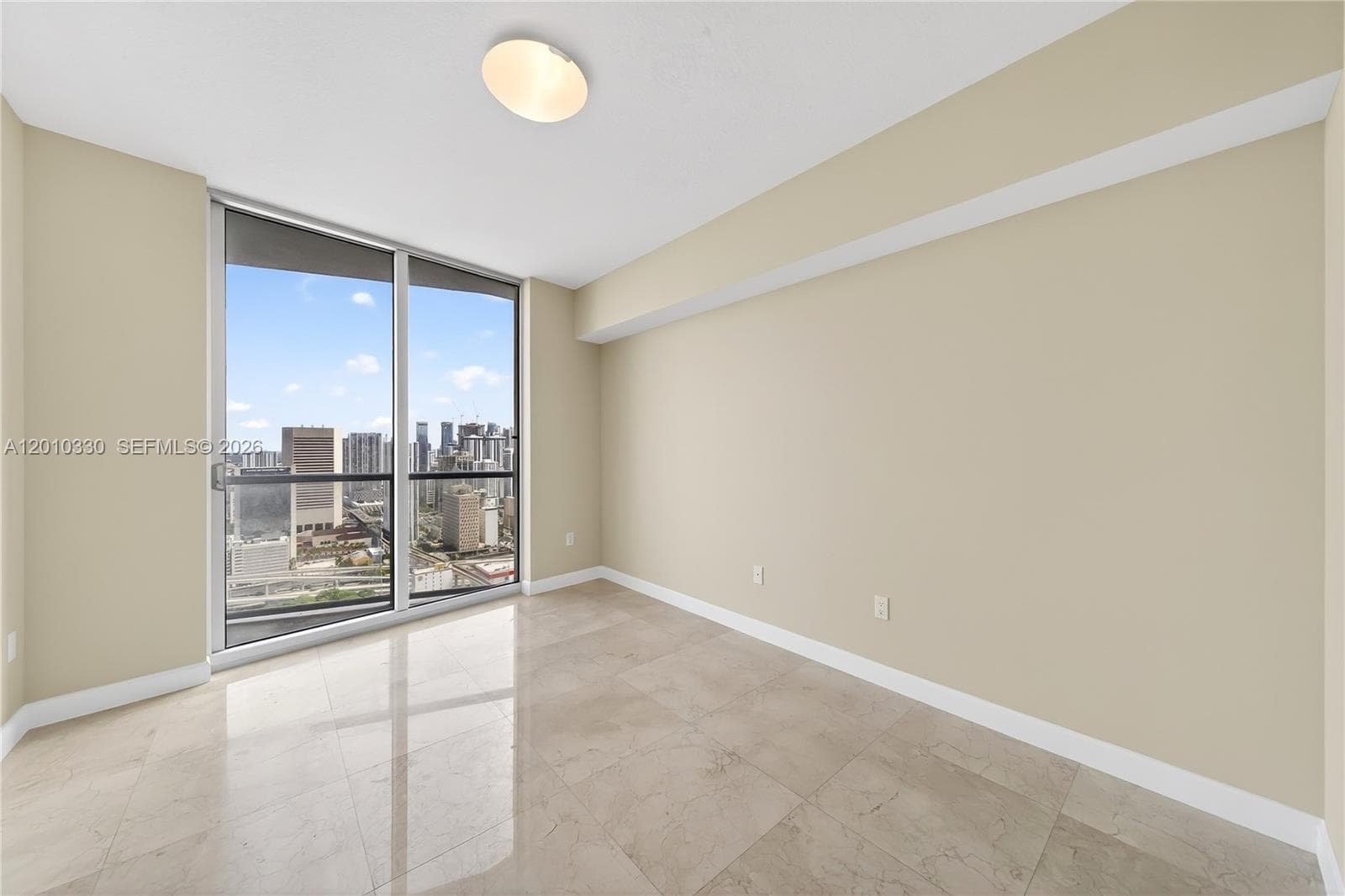 185 SW 7th St # 4209, Miami FL 33130 — 23