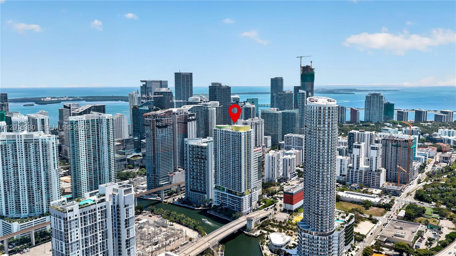 185 SW 7th St # 4209, Miami FL 33130 — 6