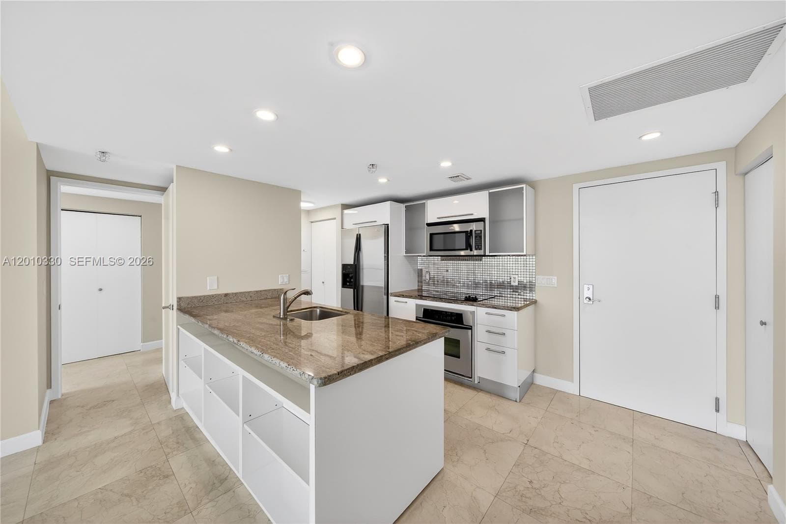 185 SW 7th St # 4209, Miami FL 33130 — 12