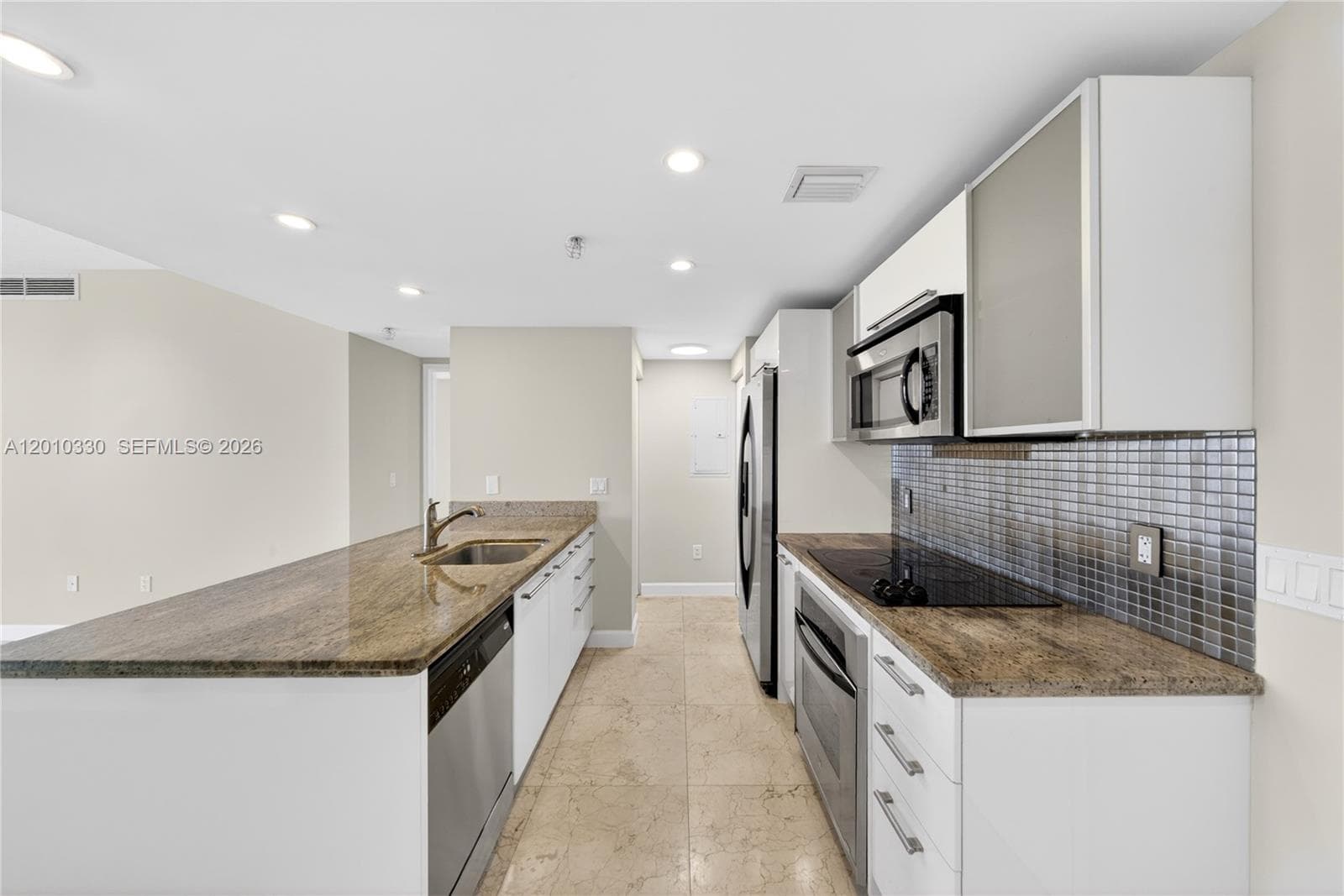 185 SW 7th St # 4209, Miami FL 33130 — 7