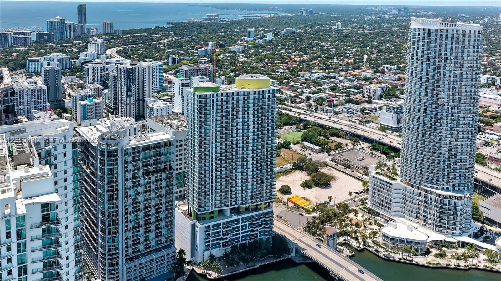 185 SW 7th St # 4209, Miami FL 33130 — 28