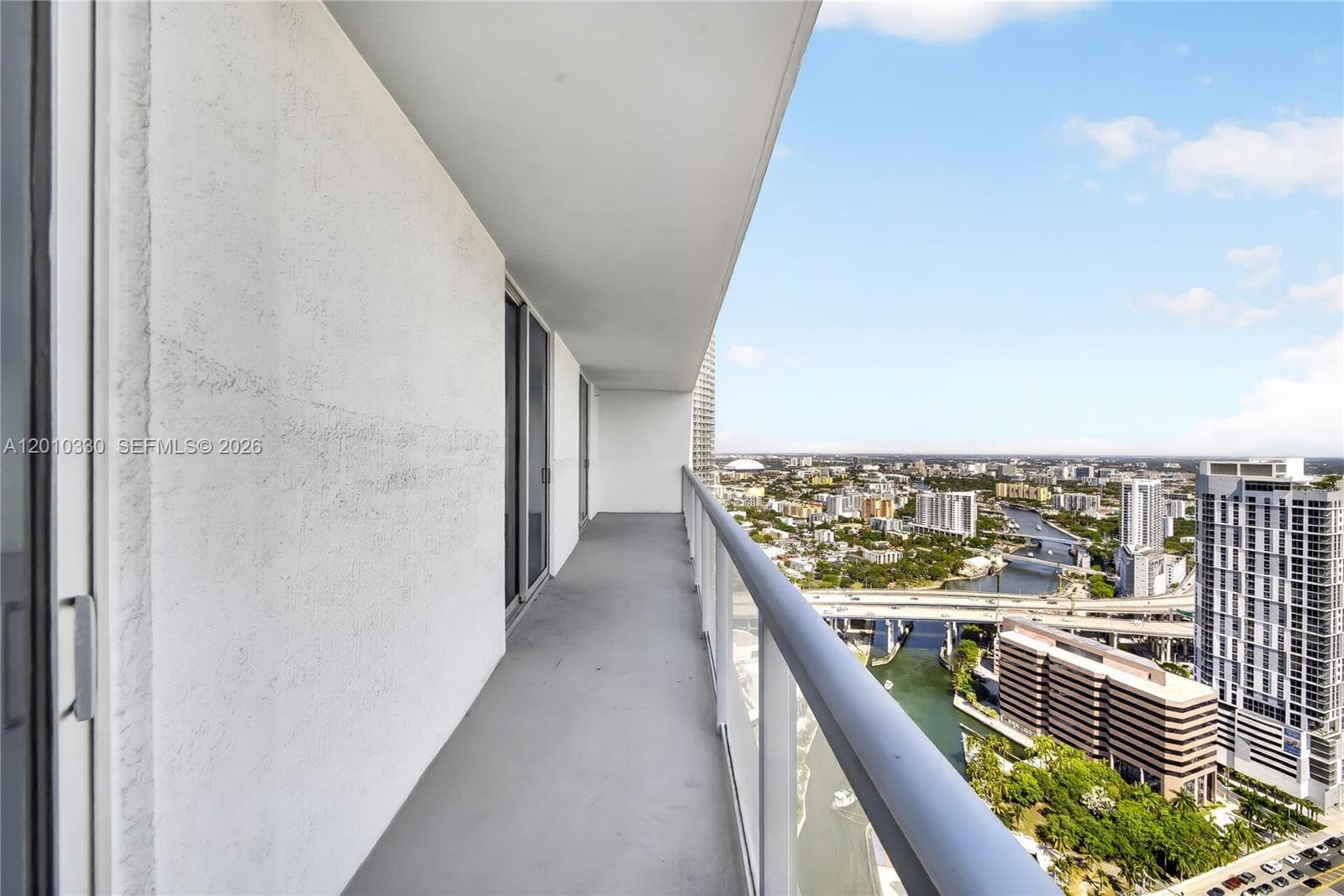 185 SW 7th St # 4209, Miami FL 33130 — 20