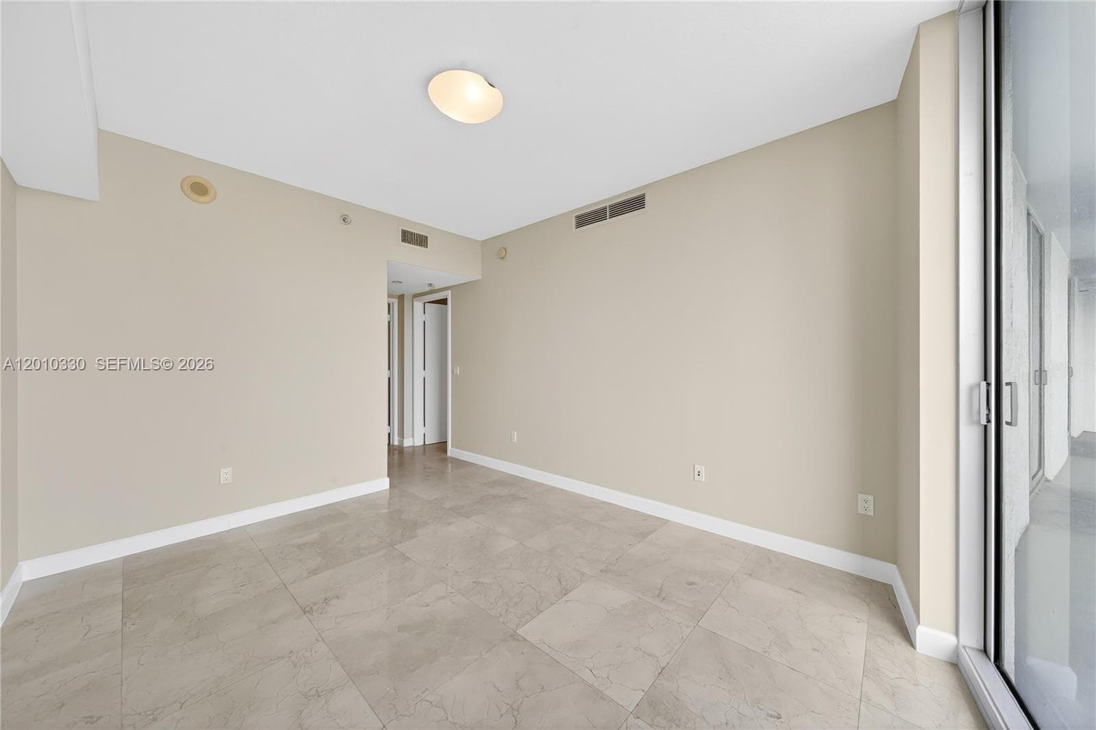 185 SW 7th St # 4209, Miami FL 33130 — 24