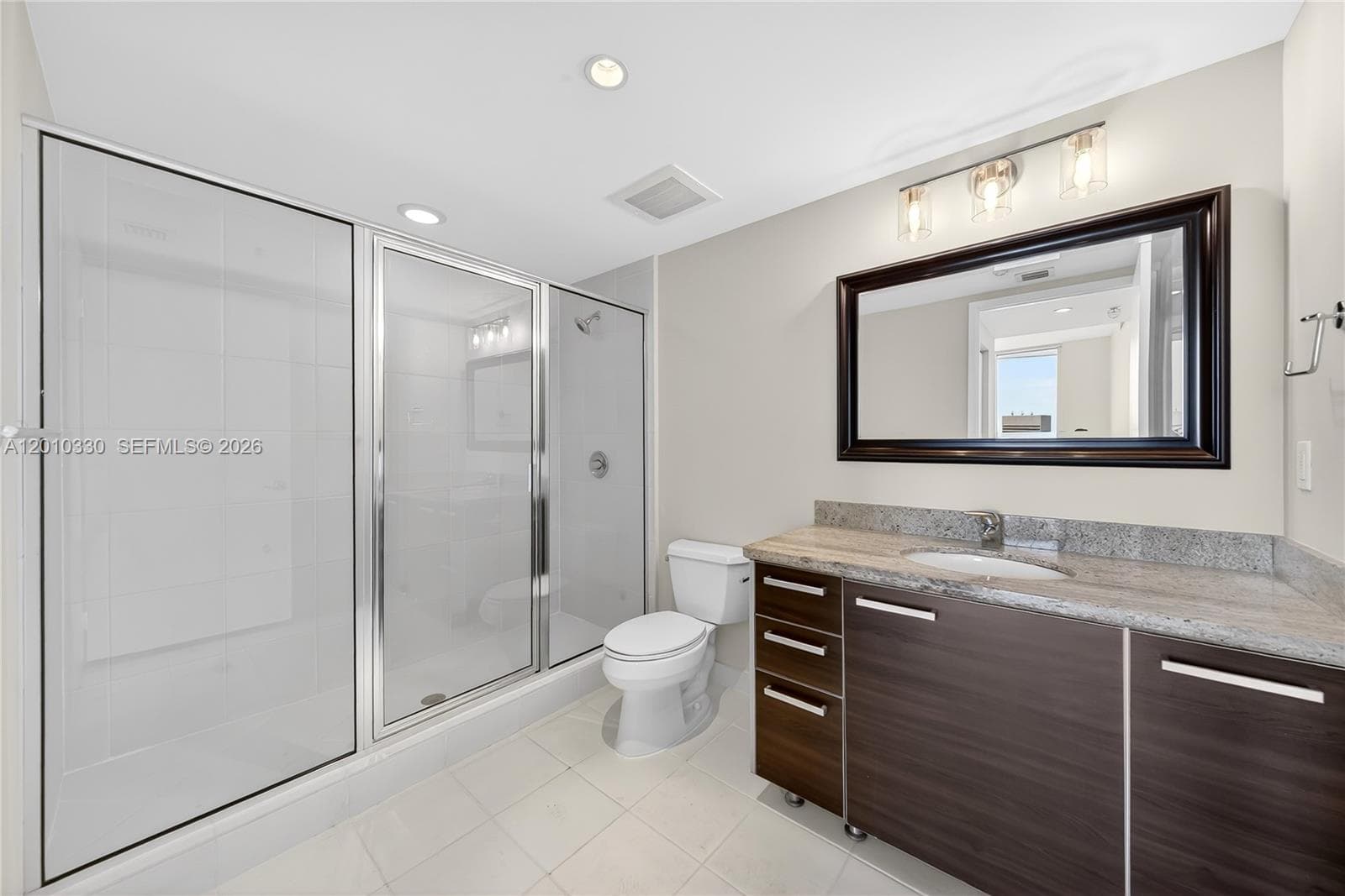 185 SW 7th St # 4209, Miami FL 33130 — 25