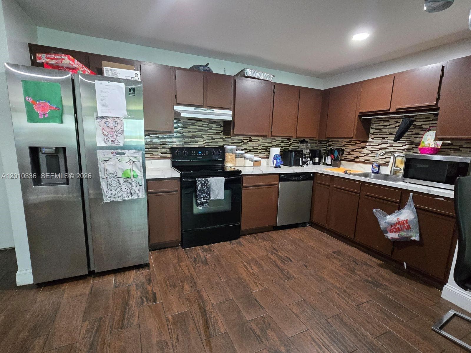 14820 Naranja Lakes Blvd, Homestead FL 33032 — 2