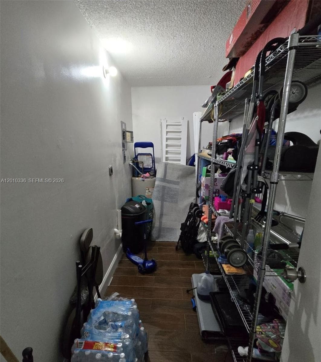14820 Naranja Lakes Blvd, Homestead FL 33032 — 6