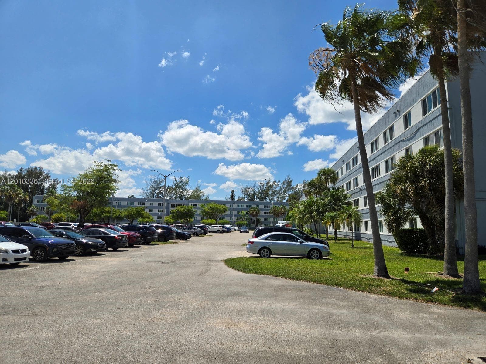 14820 Naranja Lakes Blvd, Homestead FL 33032 — 13