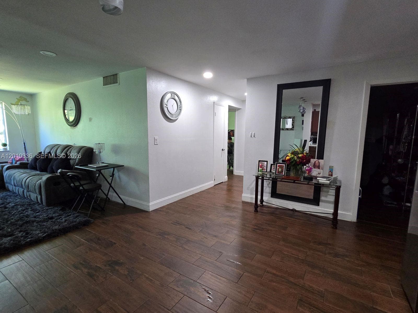 14820 Naranja Lakes Blvd, Homestead FL 33032 — 3