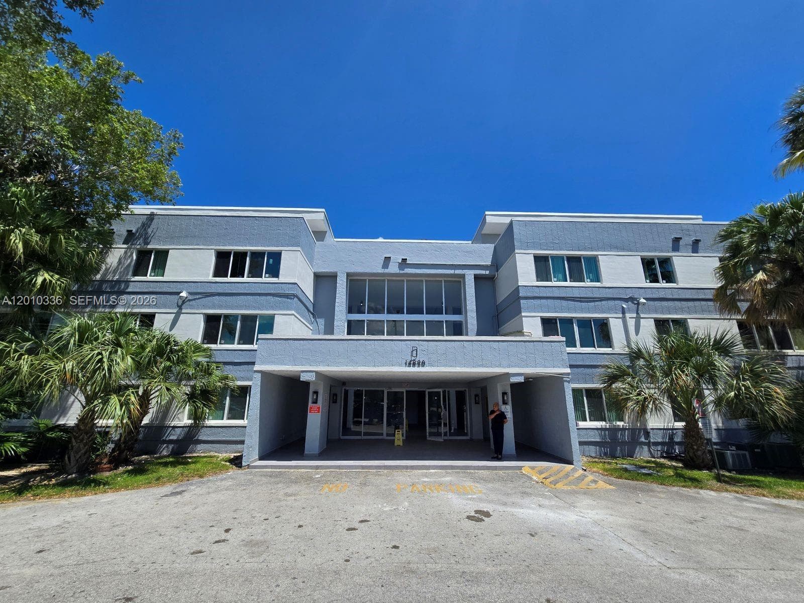 14820 Naranja Lakes Blvd, Homestead FL 33032 — 1