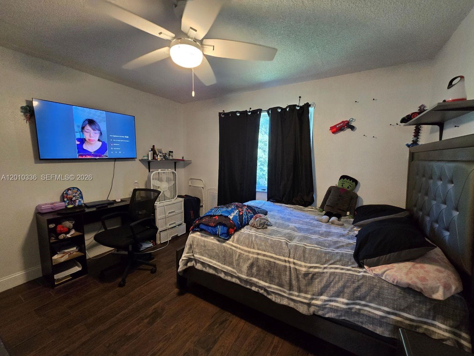 14820 Naranja Lakes Blvd, Homestead FL 33032 — 9