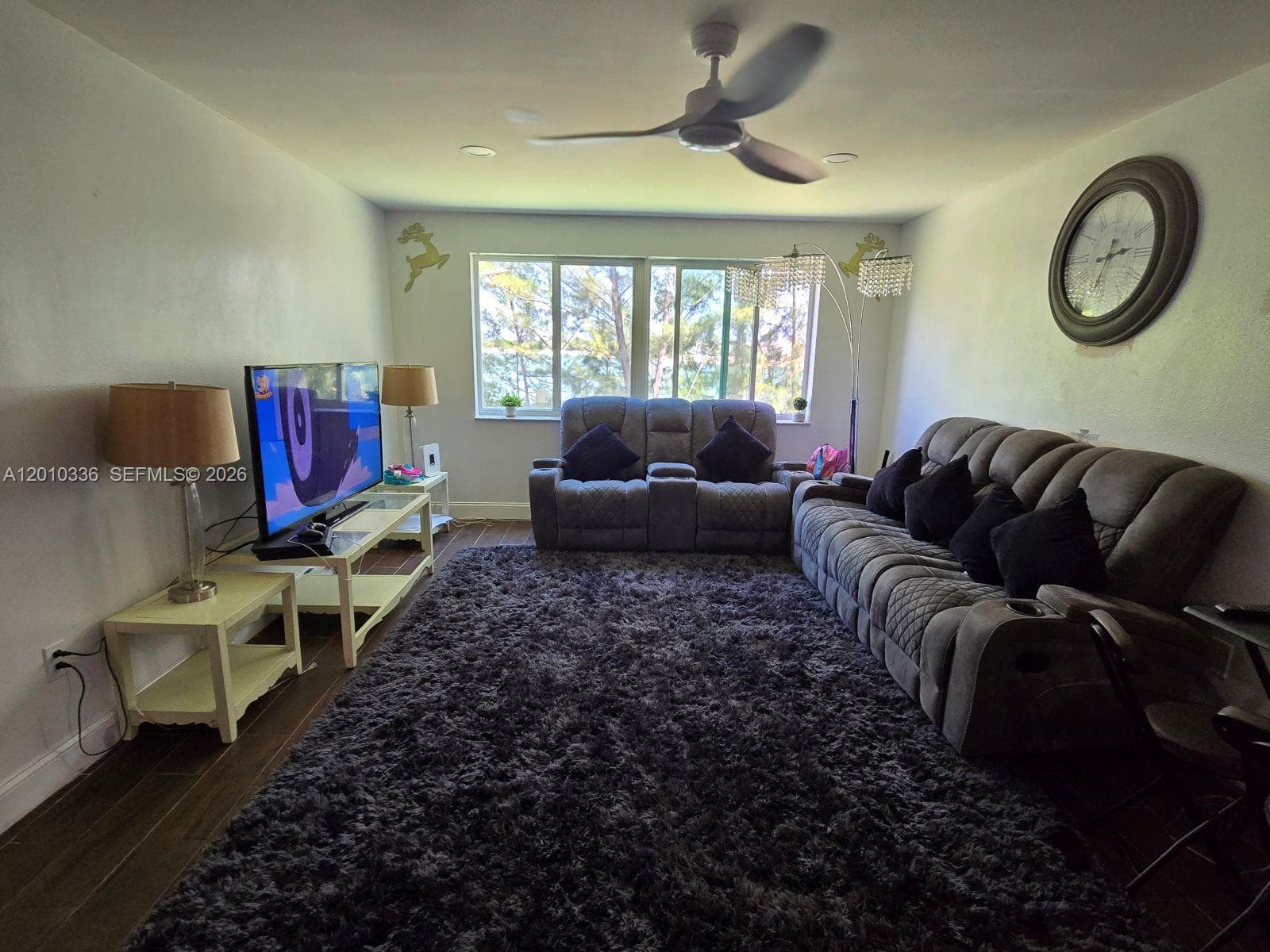 14820 Naranja Lakes Blvd, Homestead FL 33032 — 4